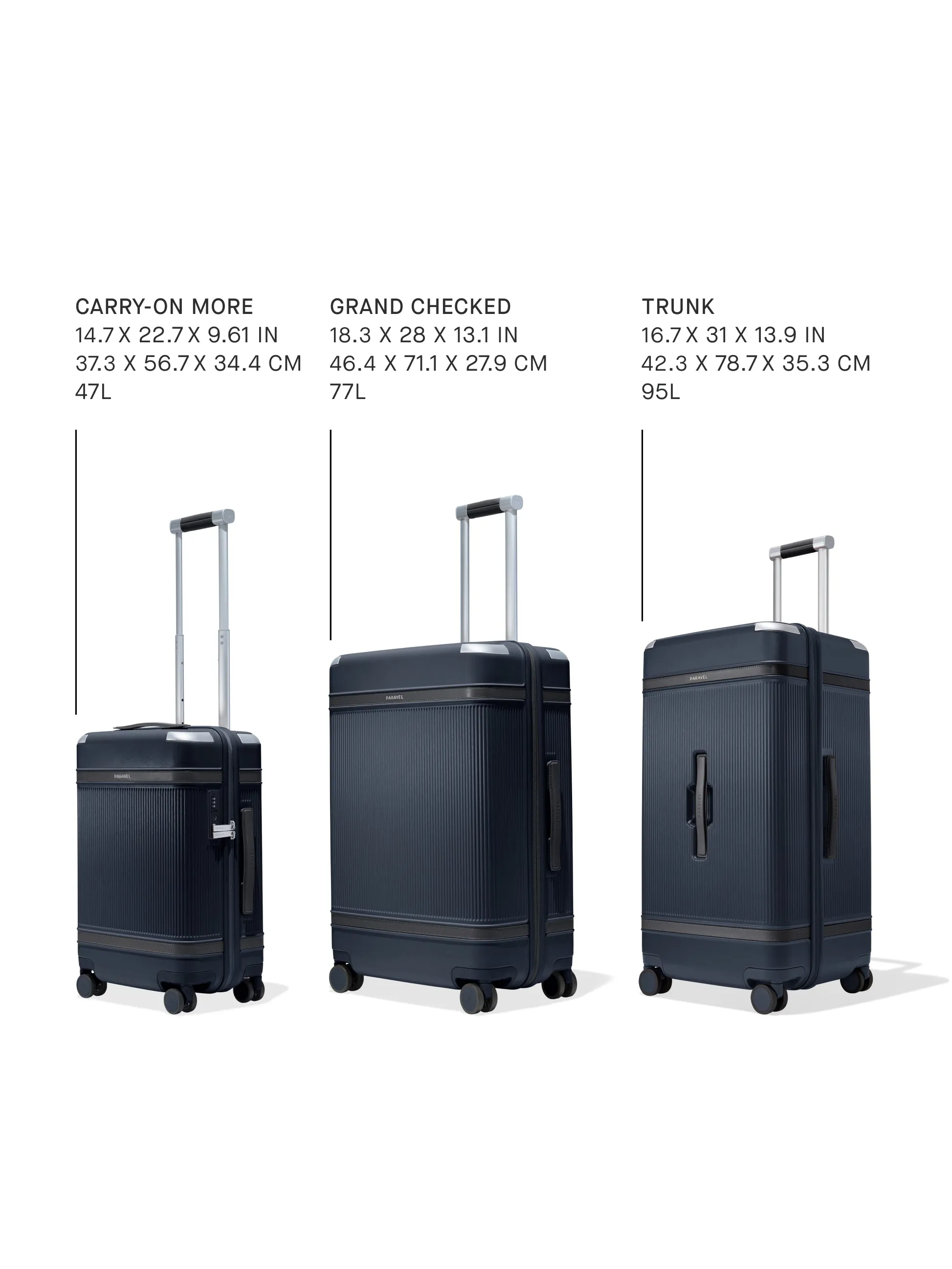 Aviator | Carry-On More