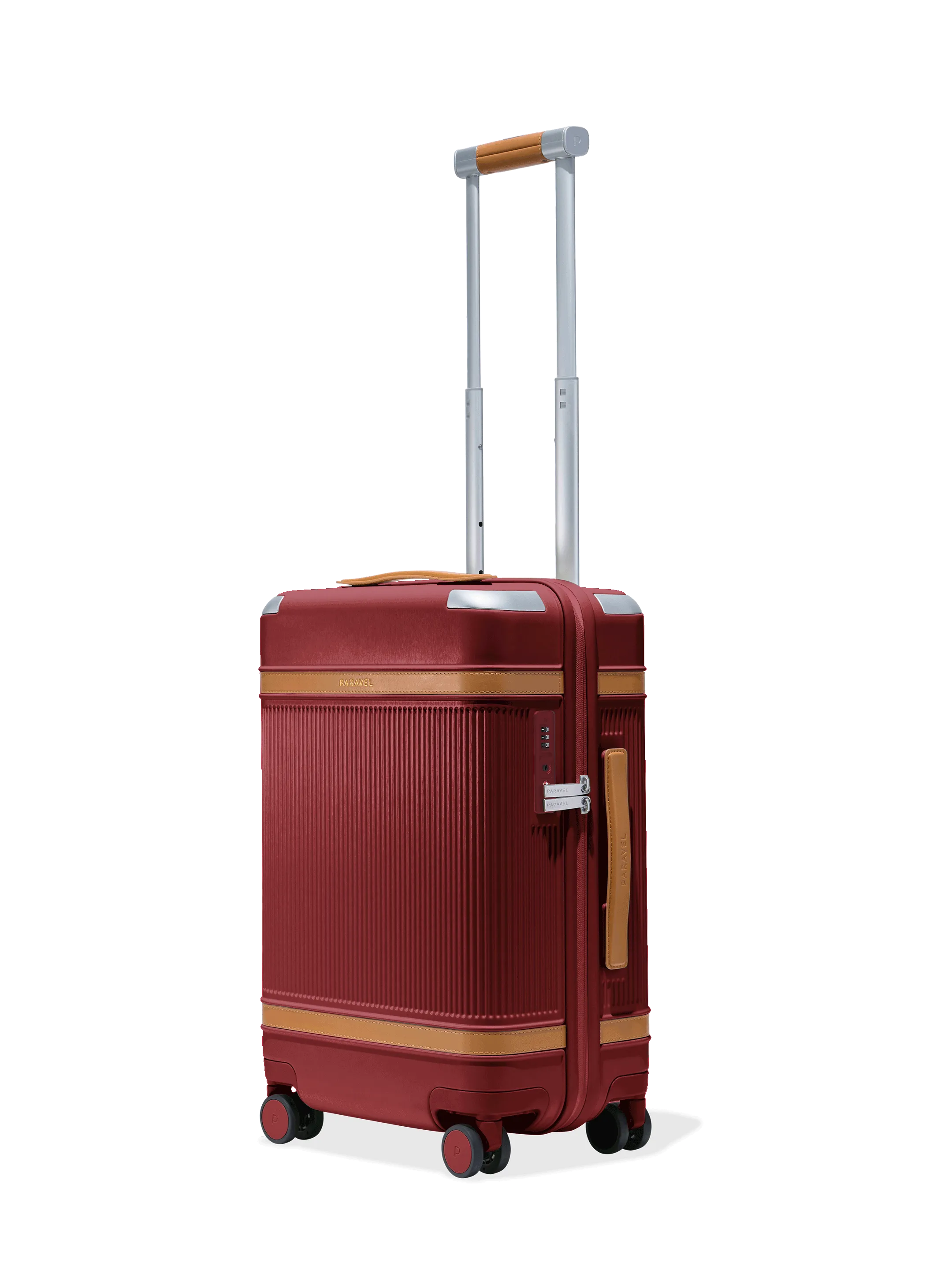 Aviator | Carry-On More