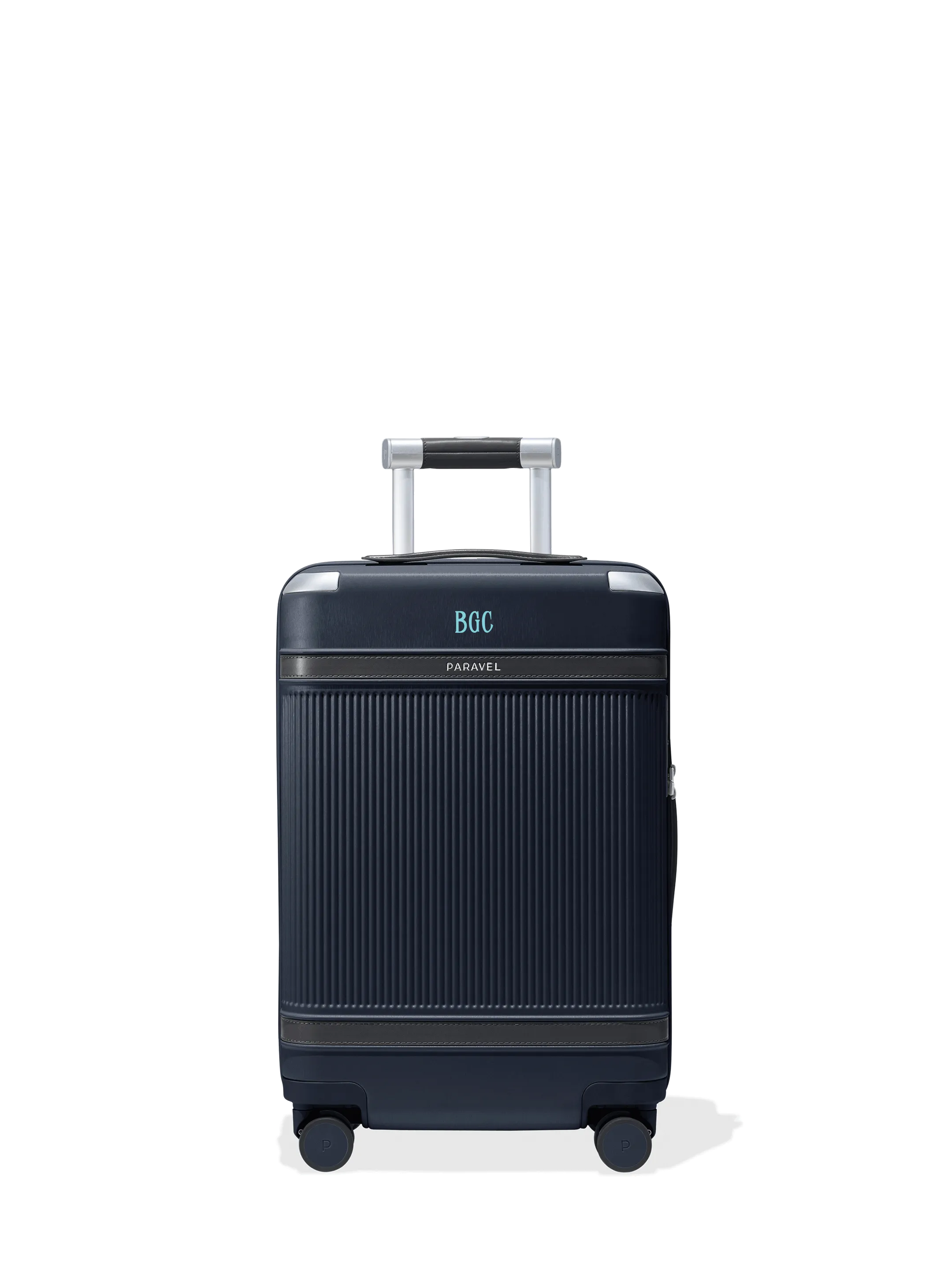 Aviator | Carry-On More