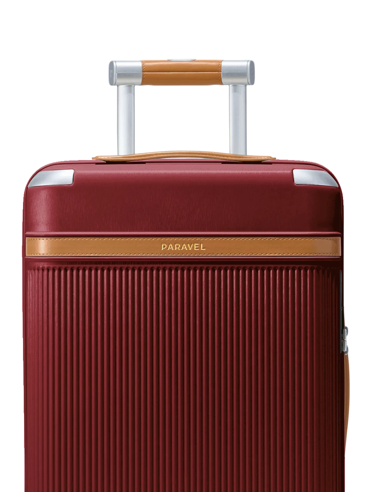 Aviator | Carry-On More