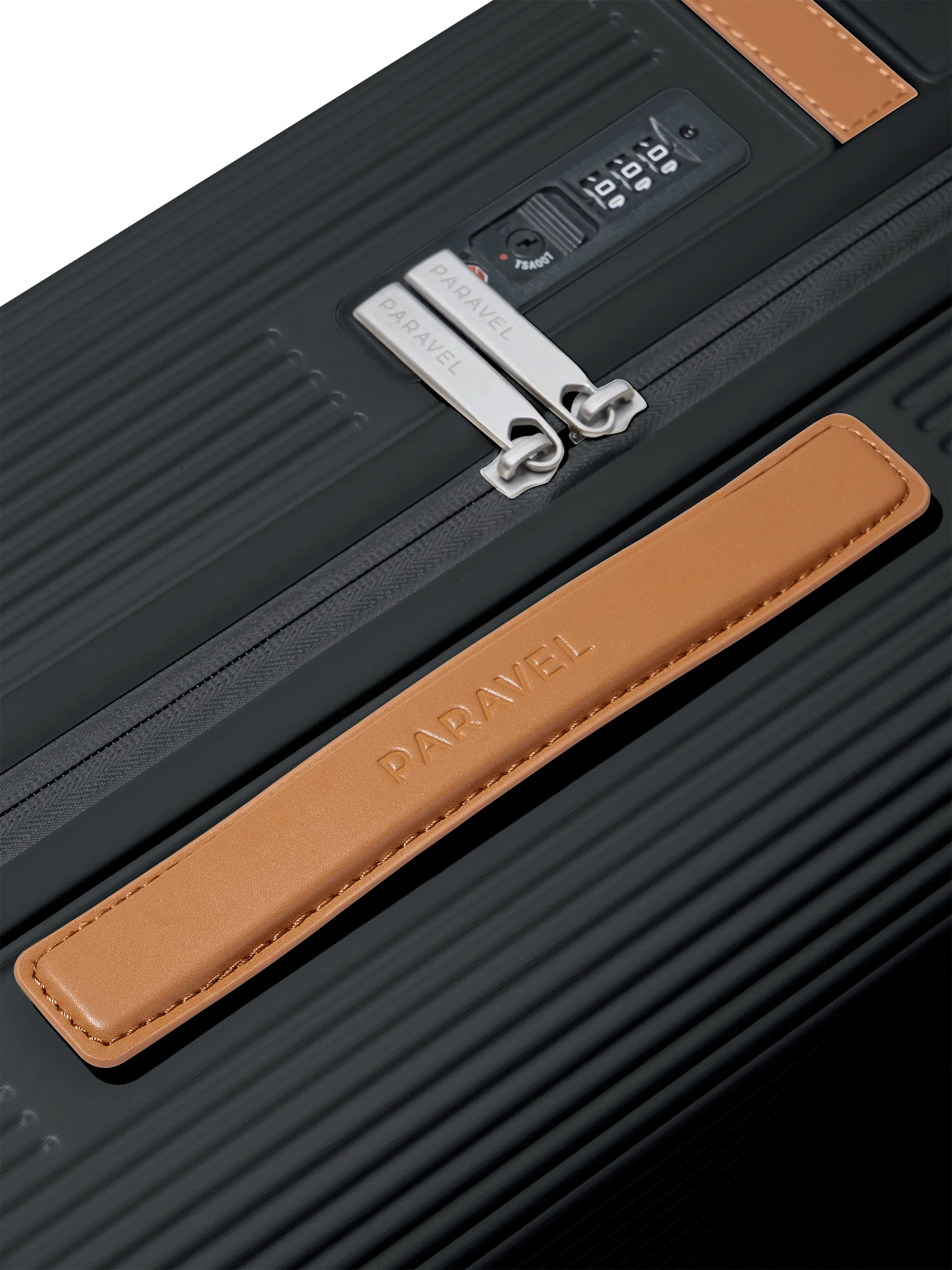 Aviator | Carry-On More