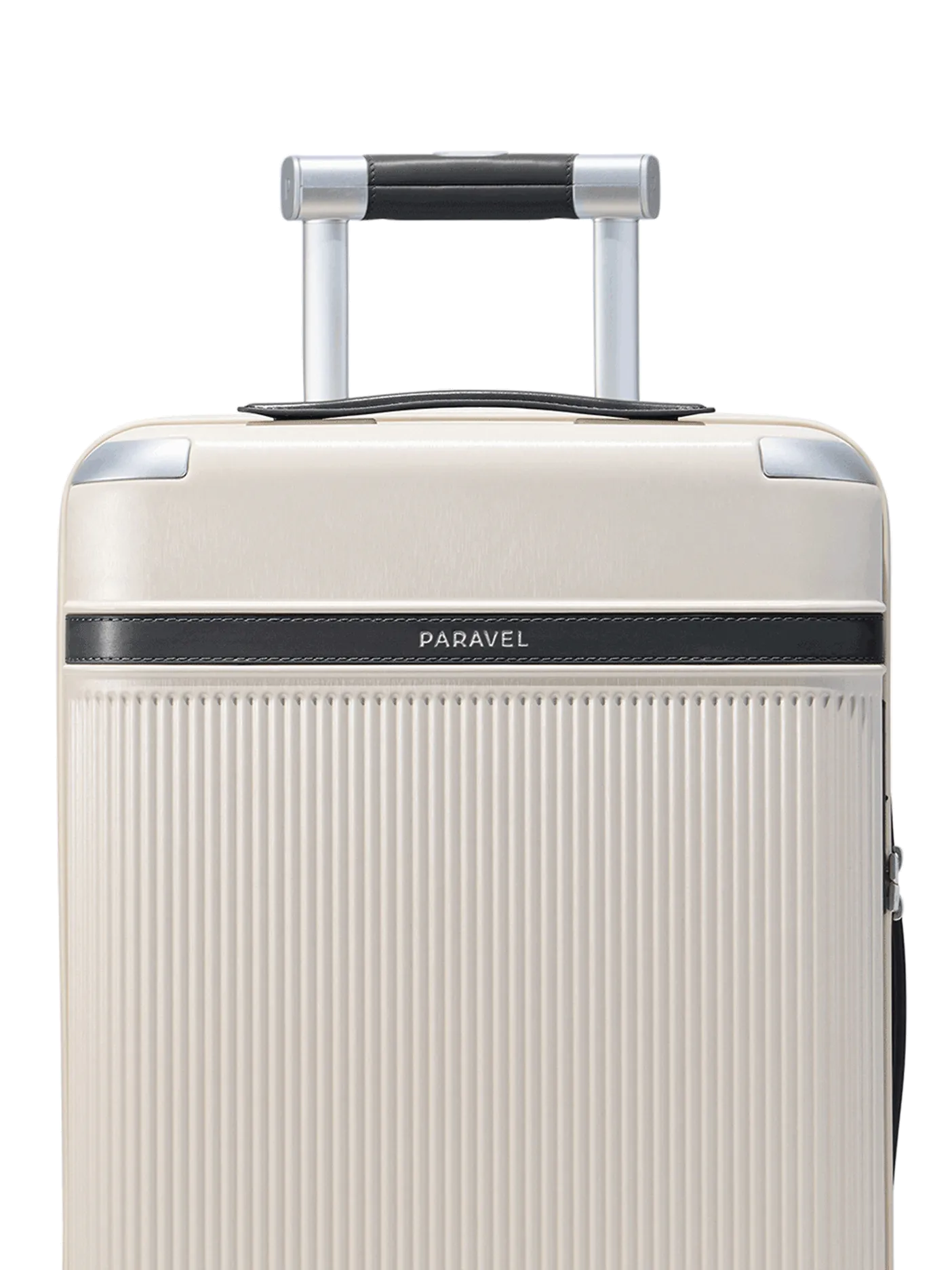 Aviator | Carry-On More