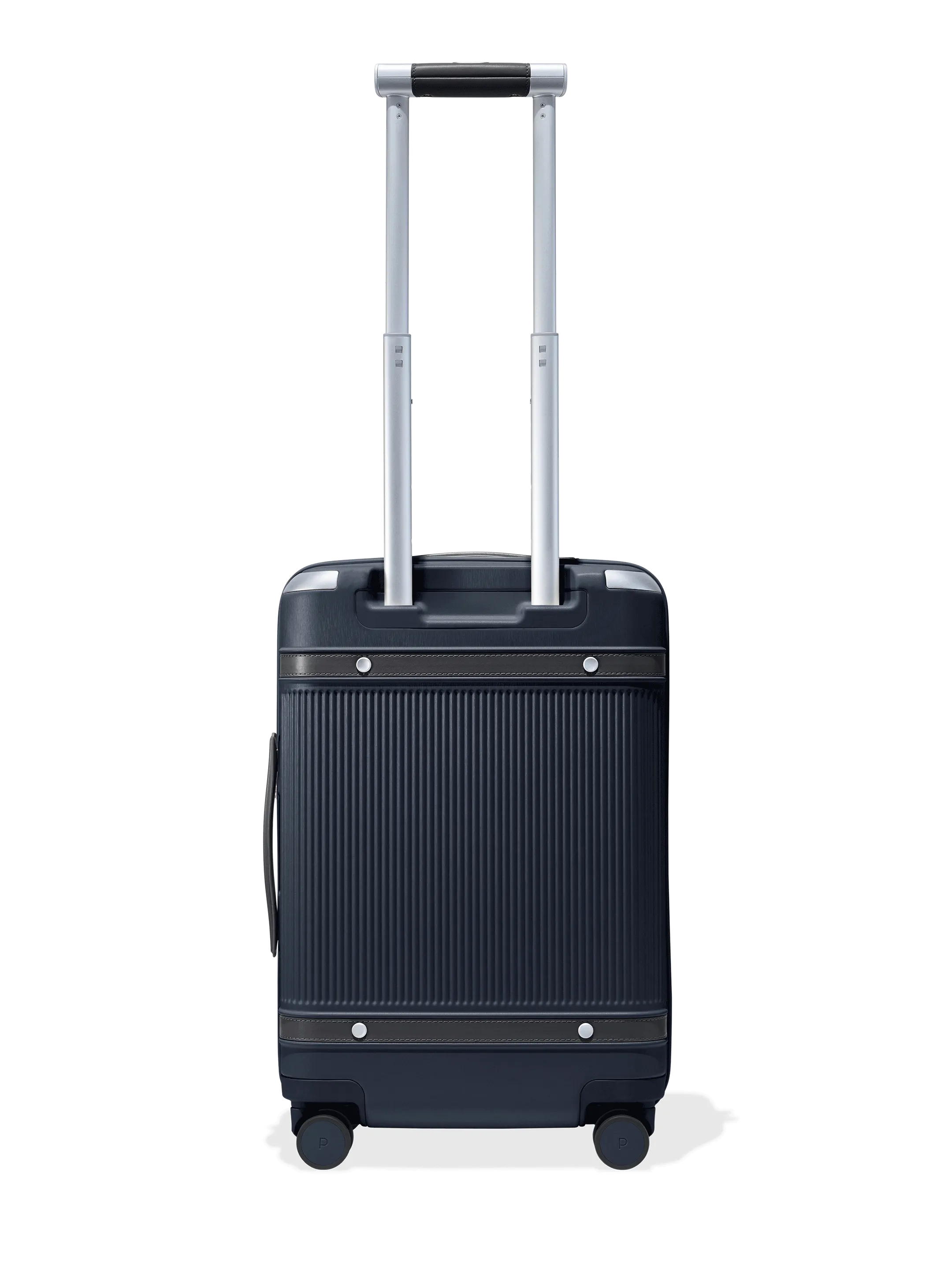 Aviator | Carry-On More