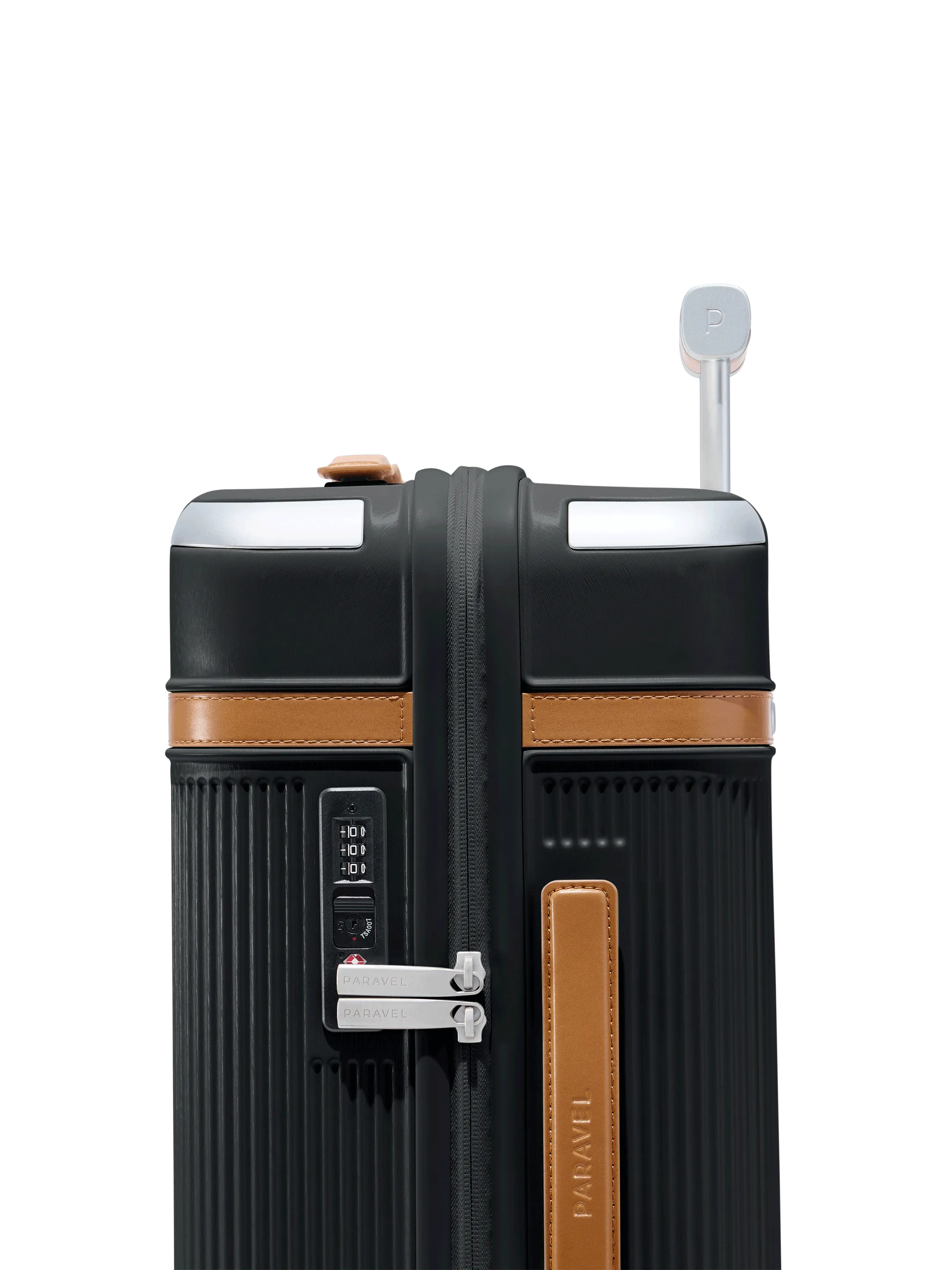 Aviator | Carry-On More
