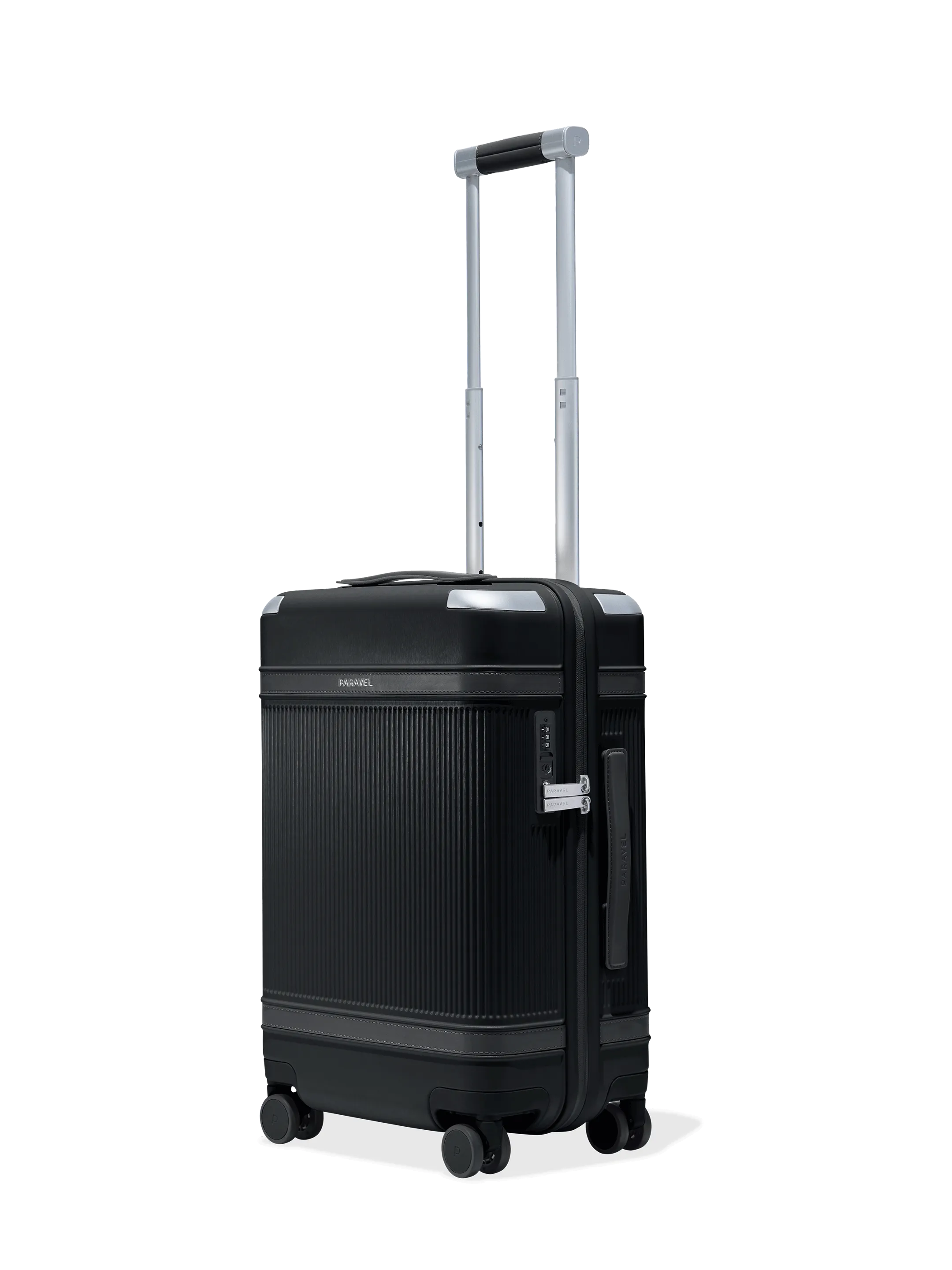 Aviator | Carry-On More