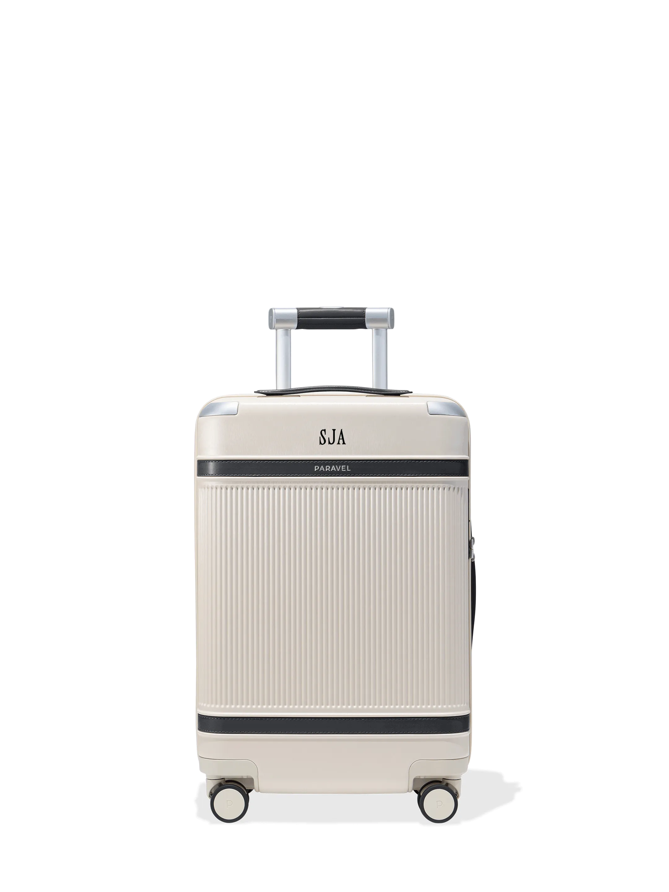 Aviator | Carry-On More