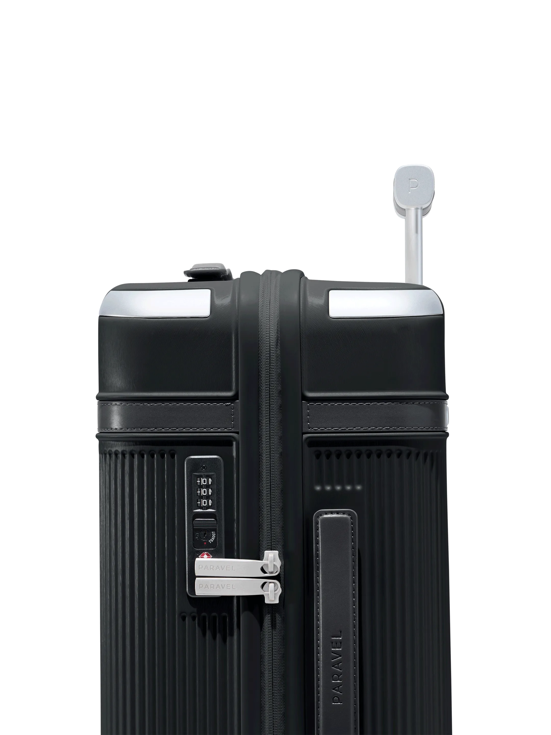 Aviator | Carry-On More