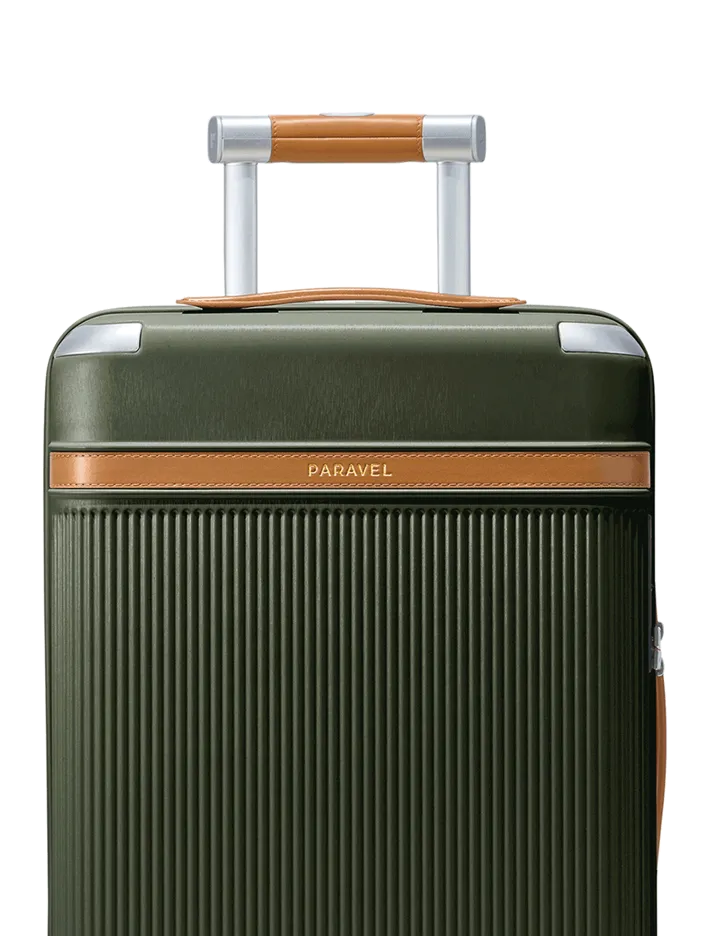 Aviator | Carry-On More