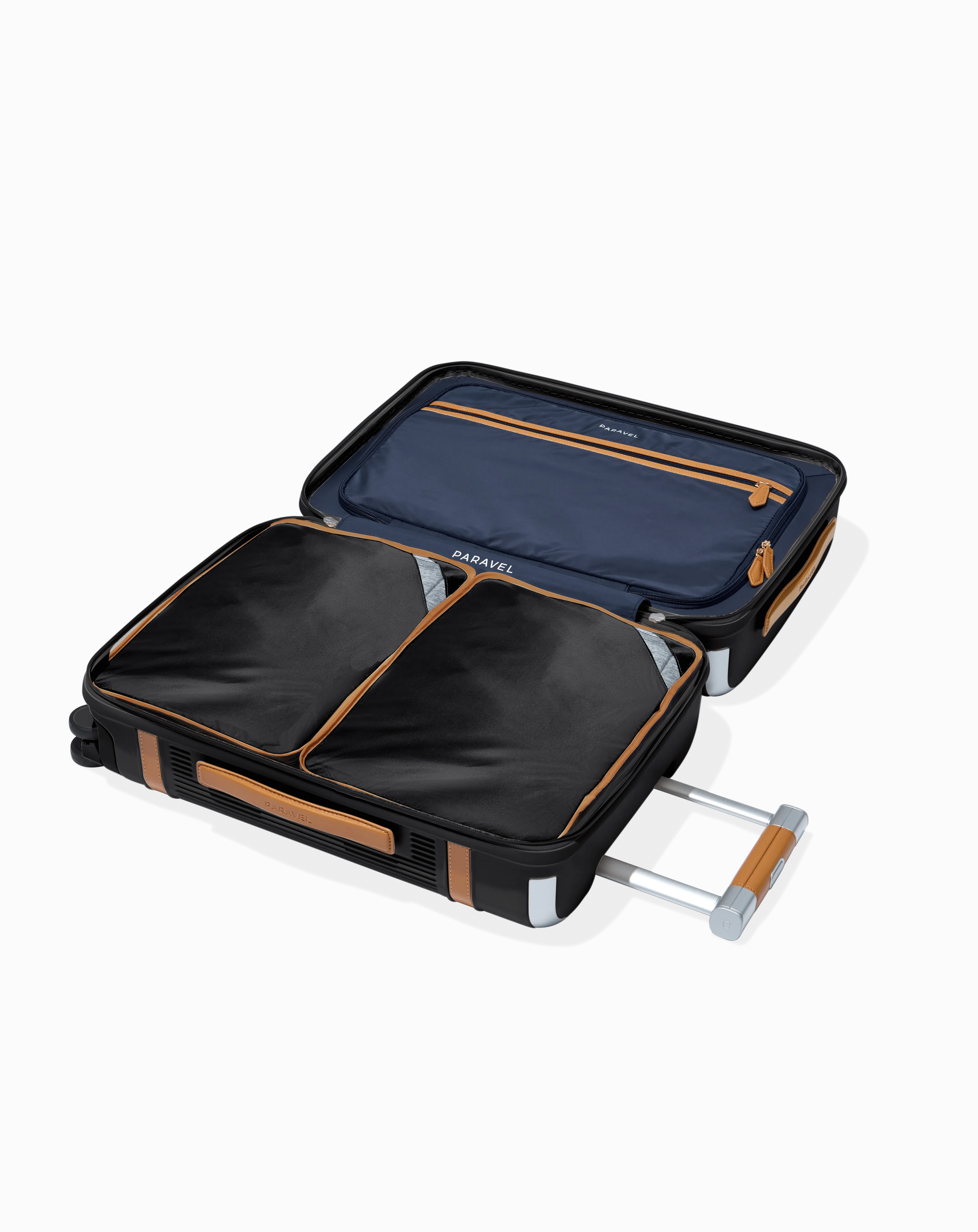 Aviator | Carry-On More