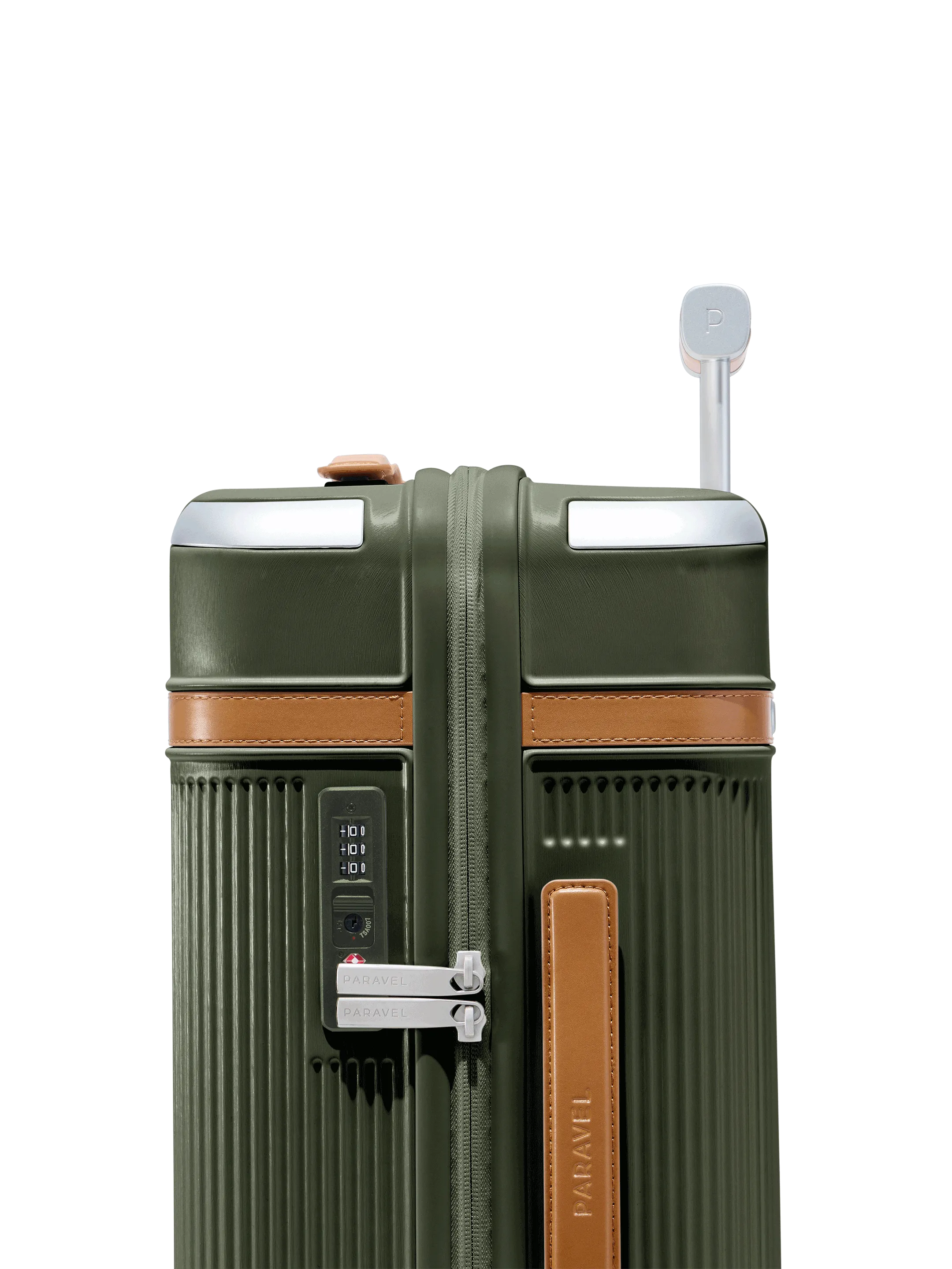 Aviator | Carry-On More