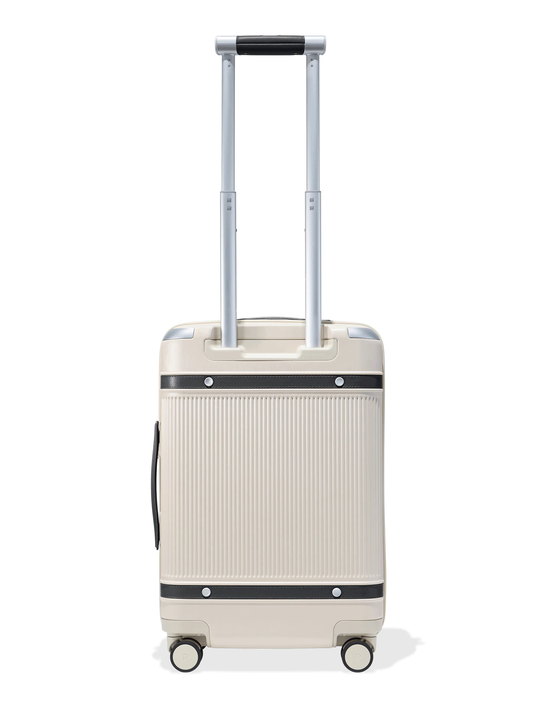 Aviator | Carry-On More