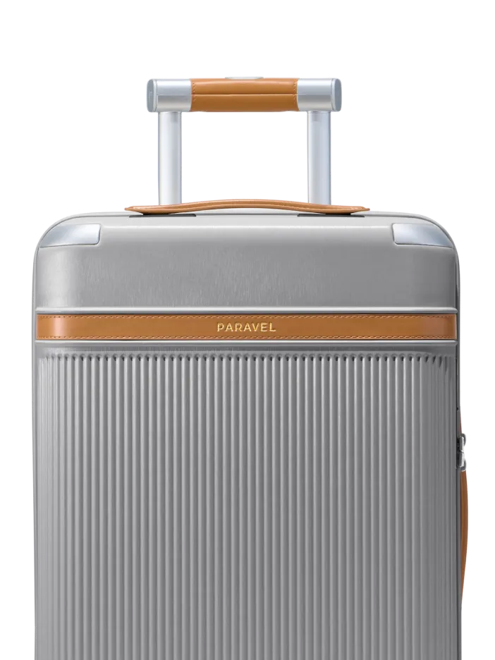 Aviator | Carry-On More