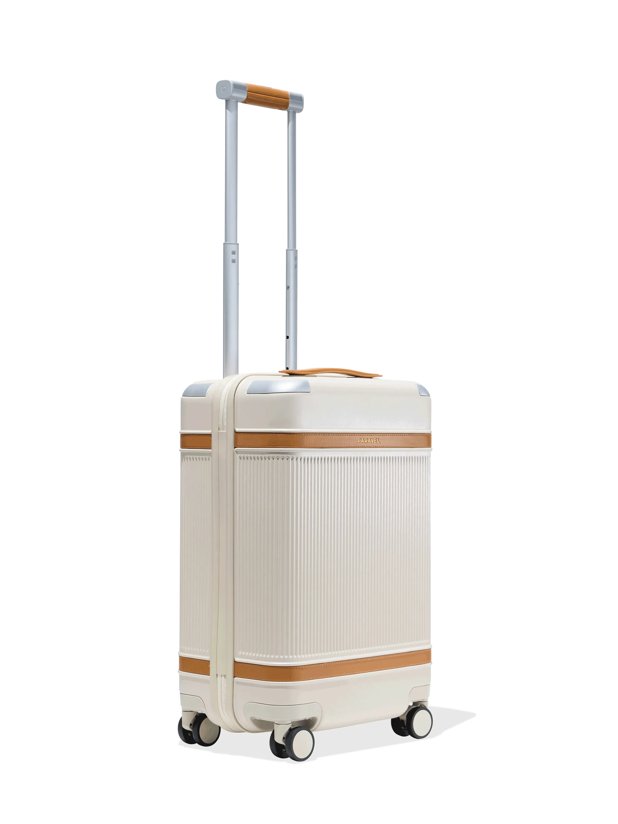 Aviator | Carry-On More