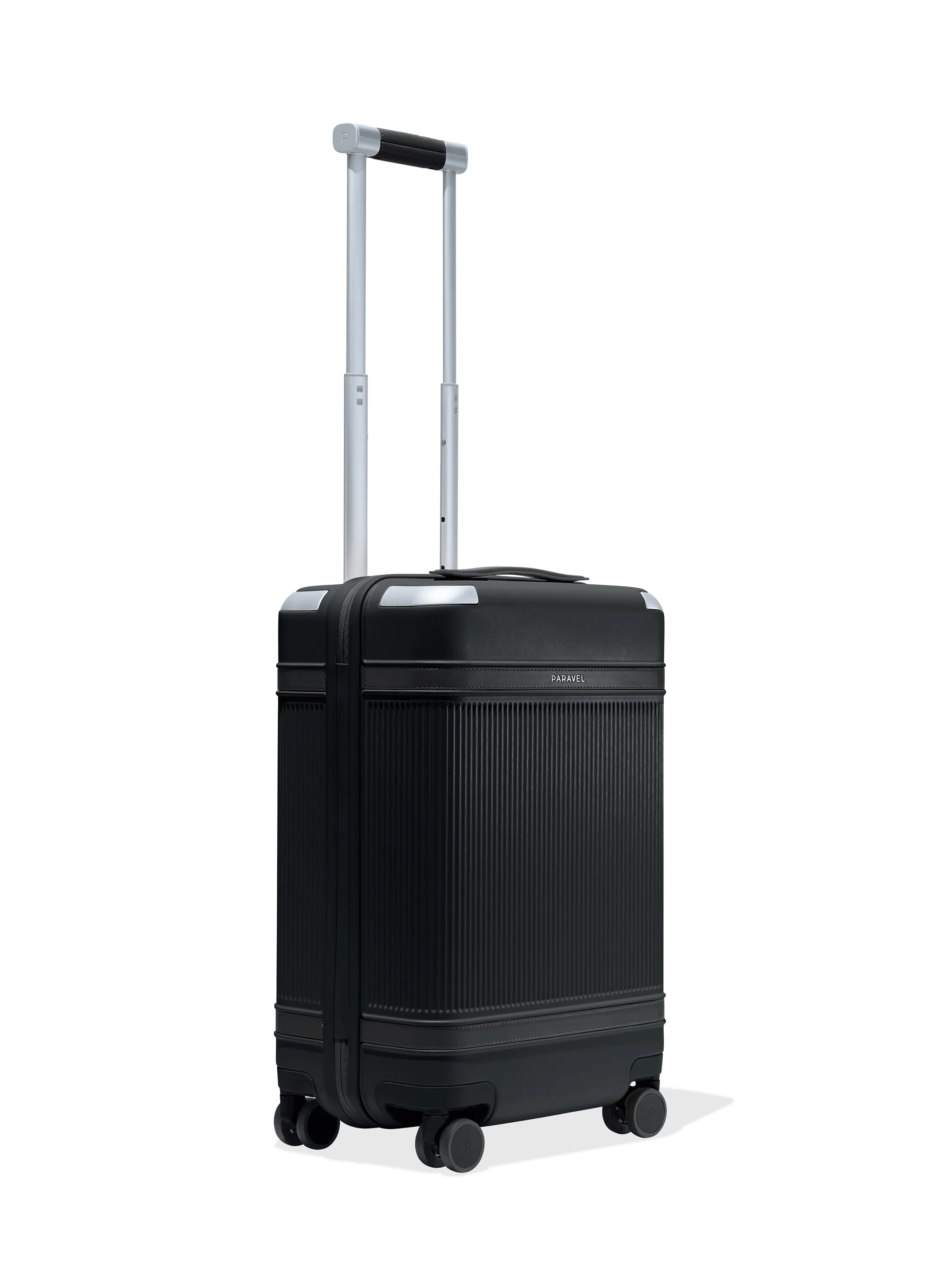 Aviator | Carry-On More