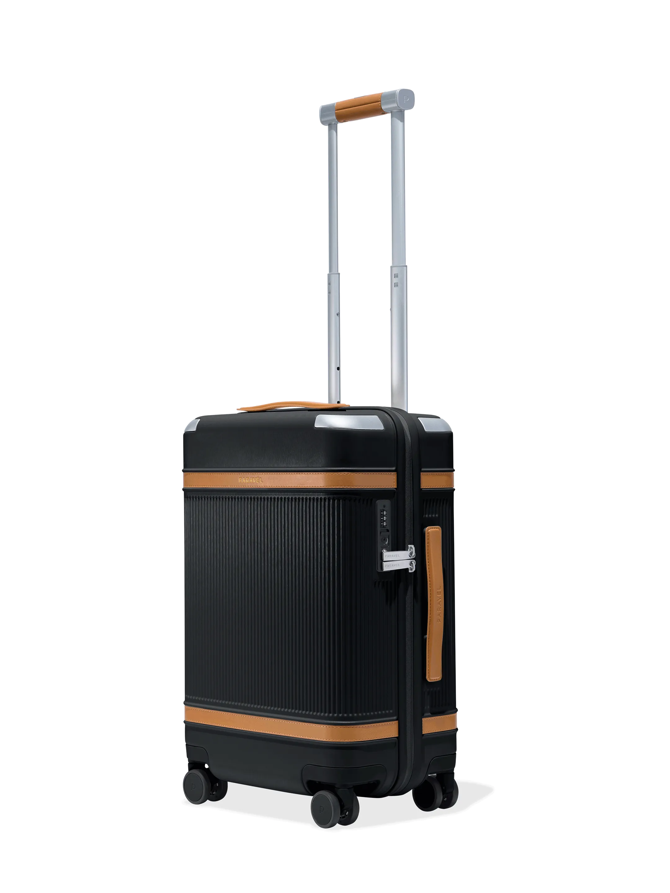 Aviator | Carry-On More