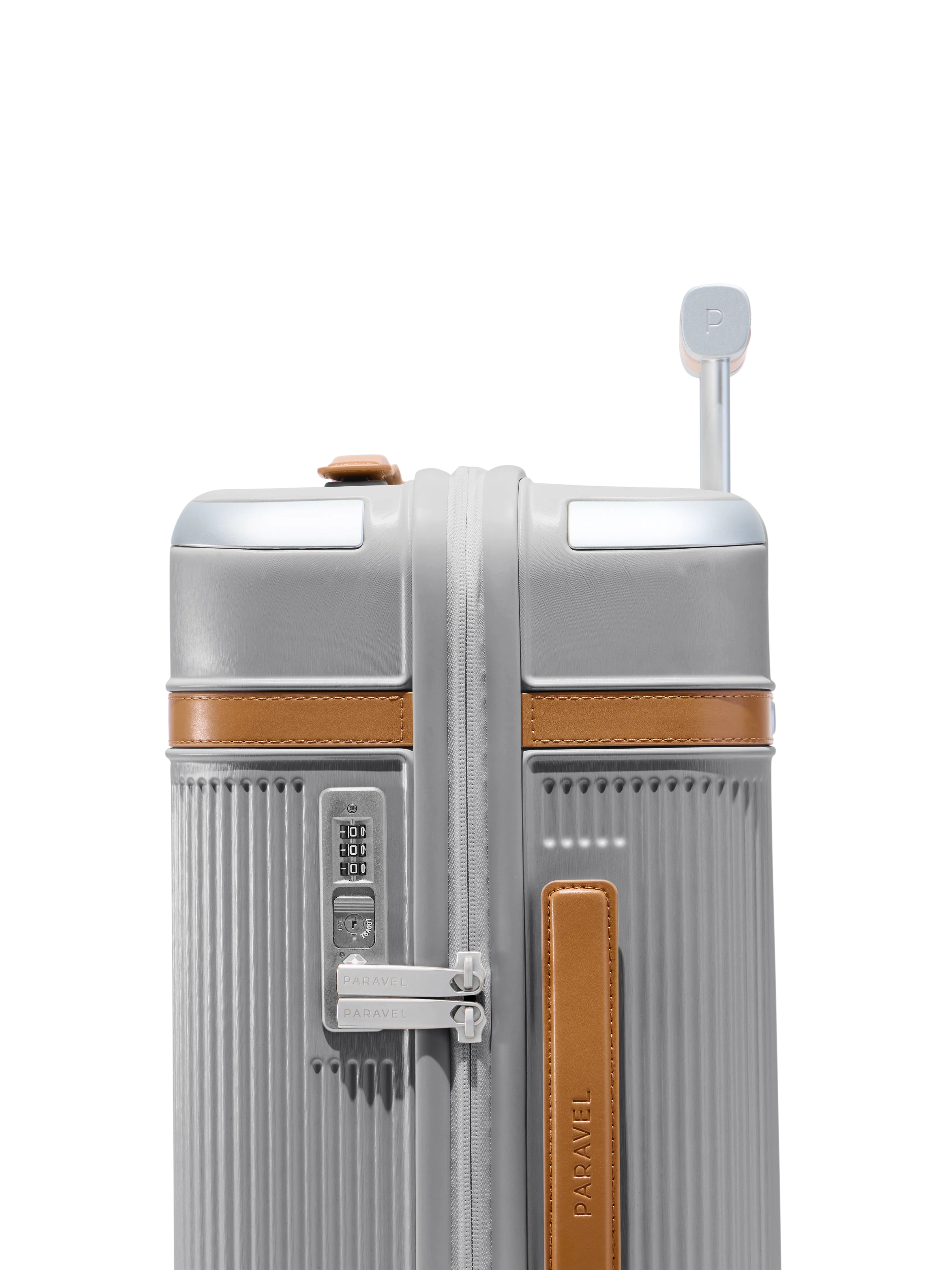 Aviator | Carry-On More