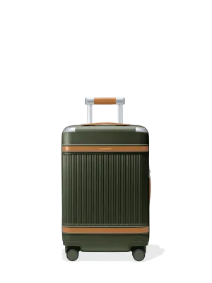 Aviator | Carry-On More
