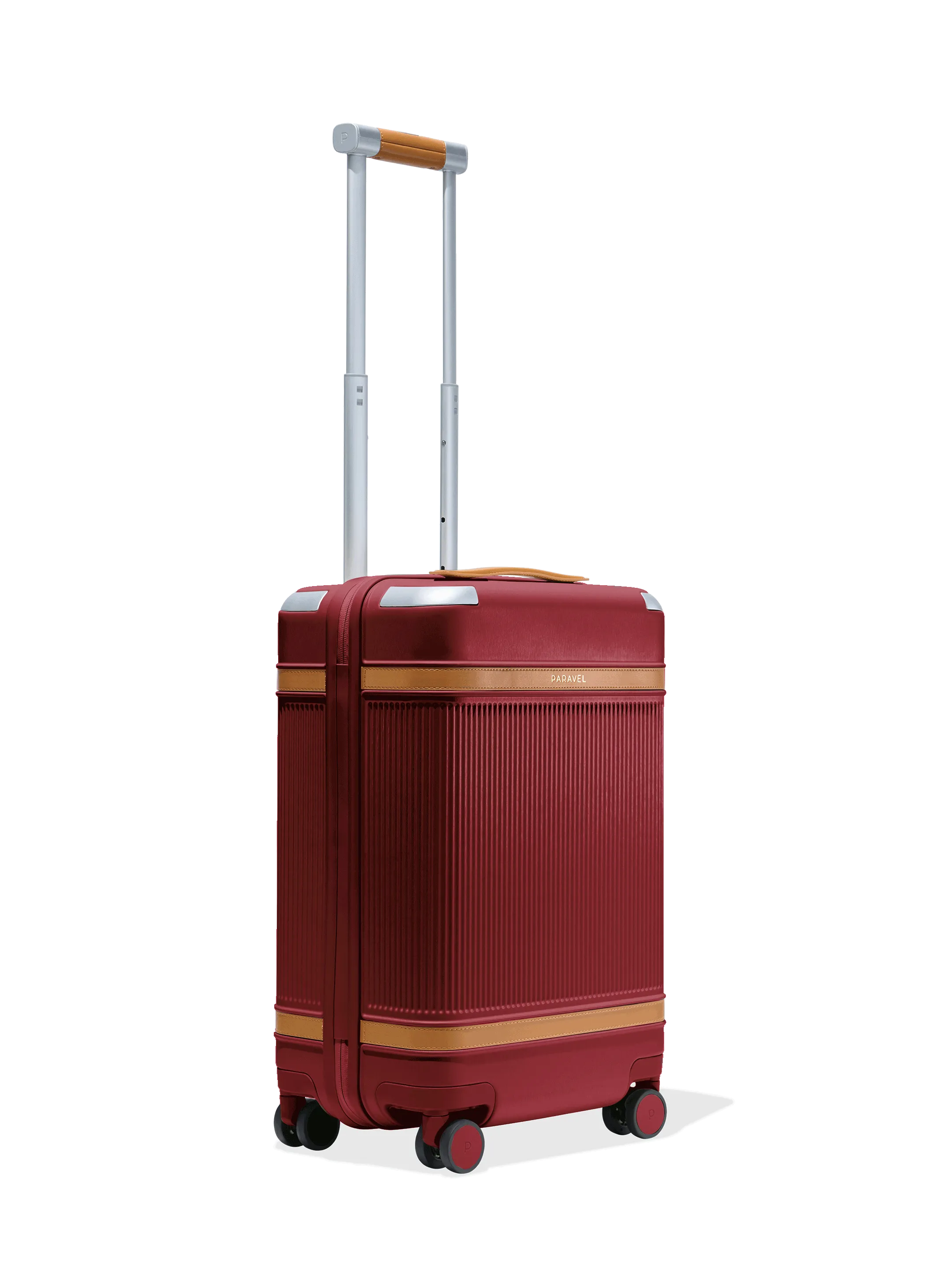 Aviator | Carry-On More