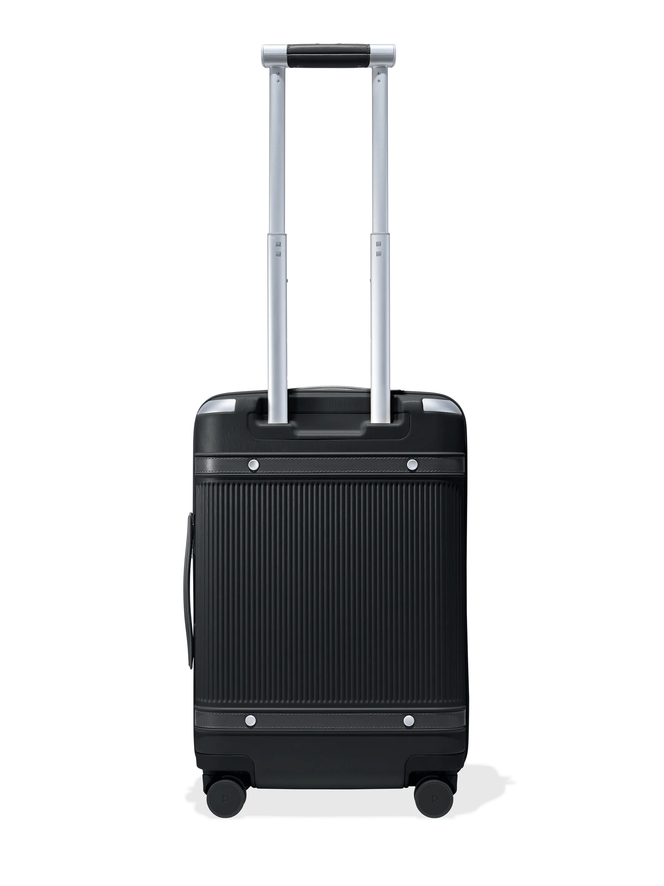 Aviator | Carry-On More