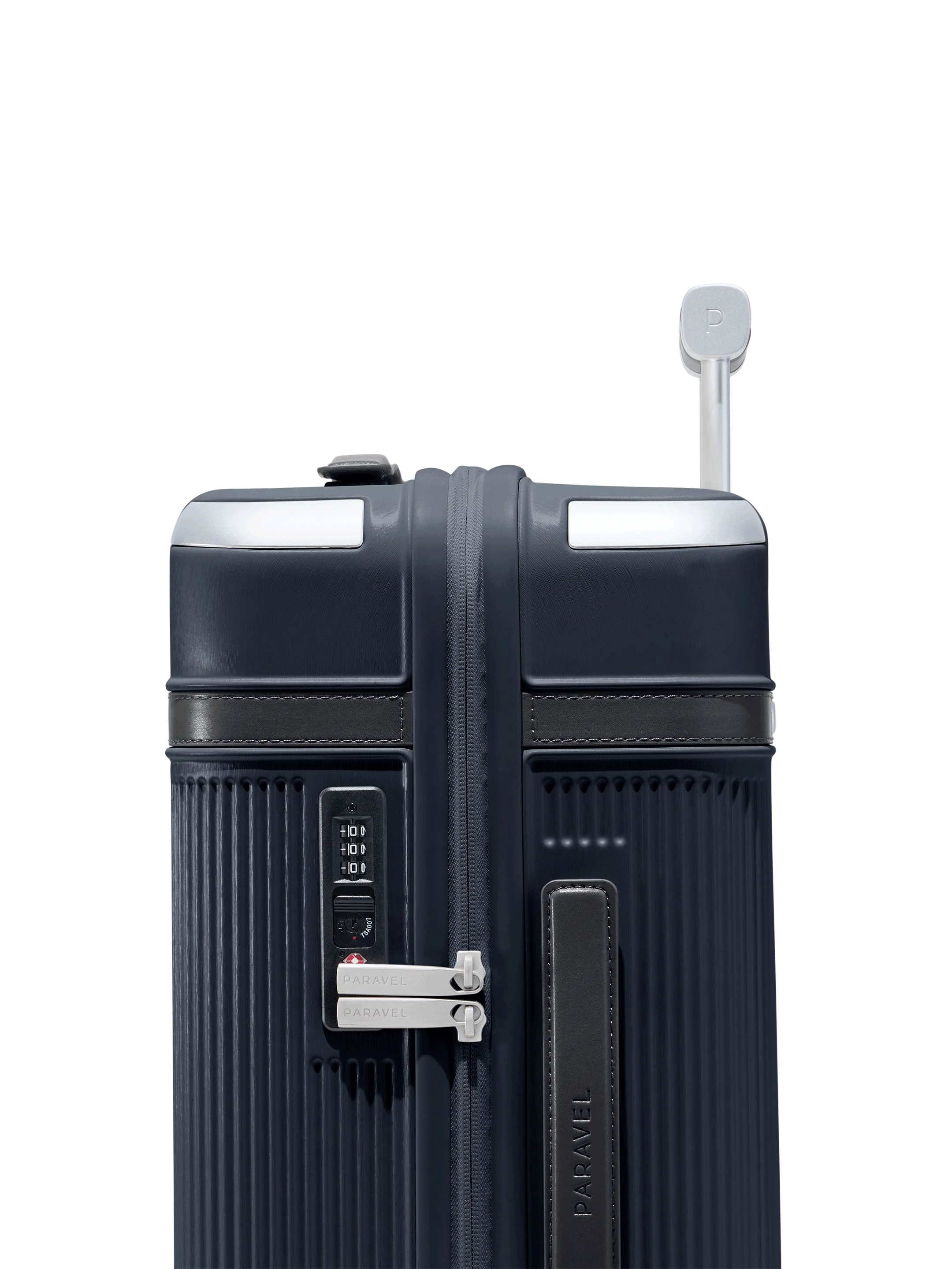Aviator | Carry-On More