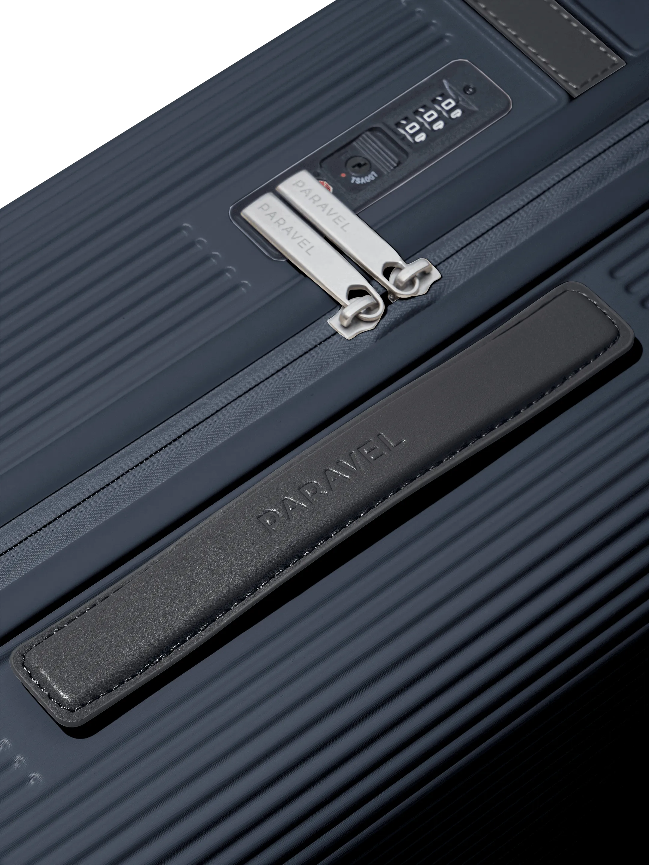 Aviator | Carry-On More