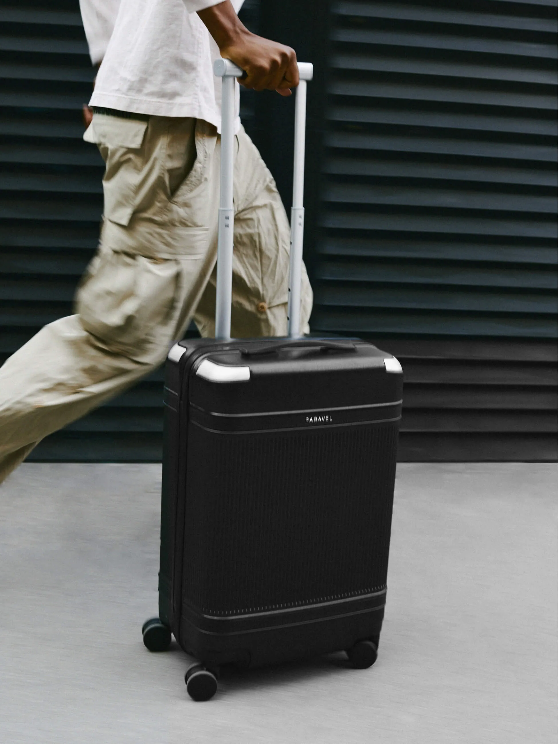Aviator | Carry-On More
