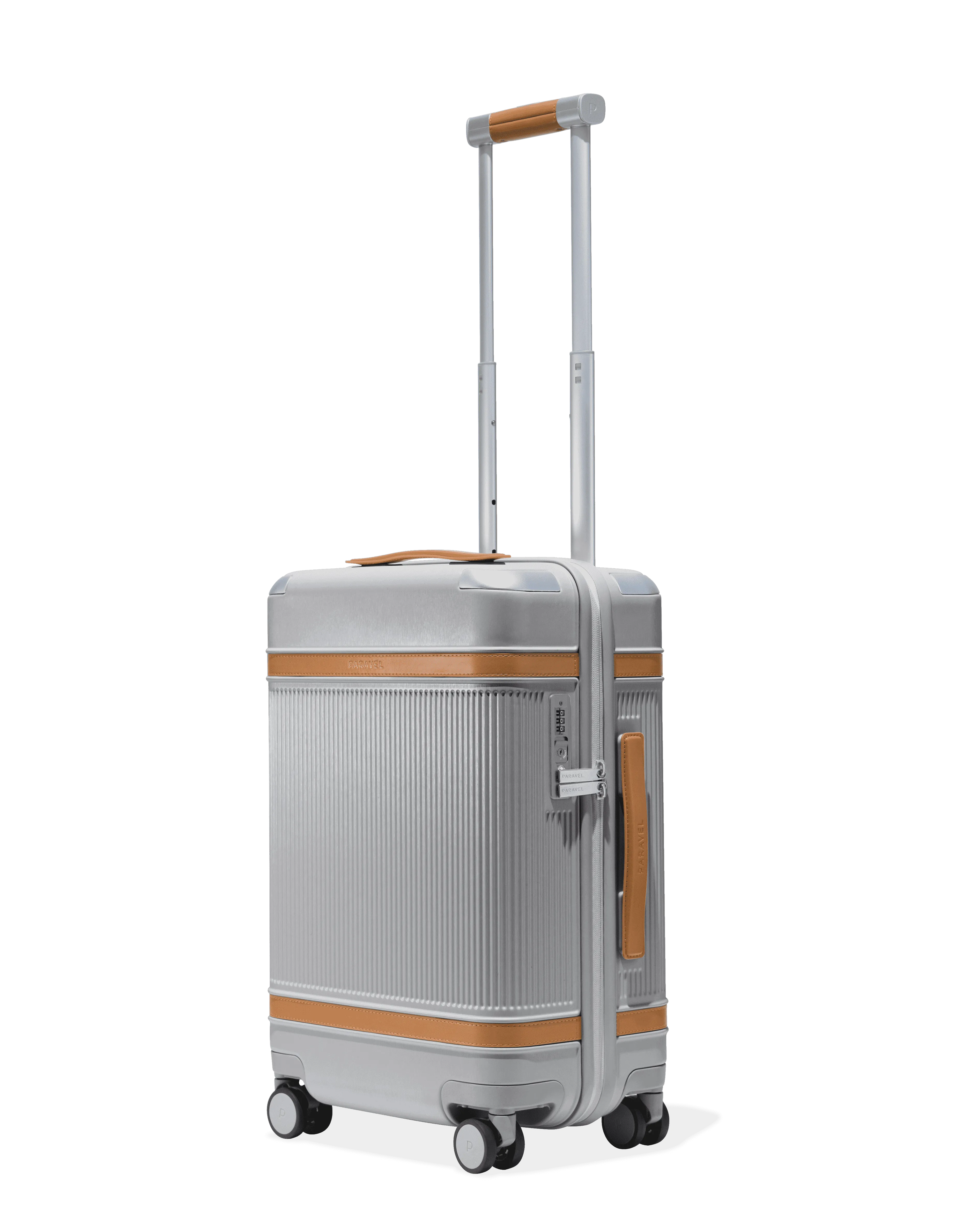 Aviator | Carry-On More