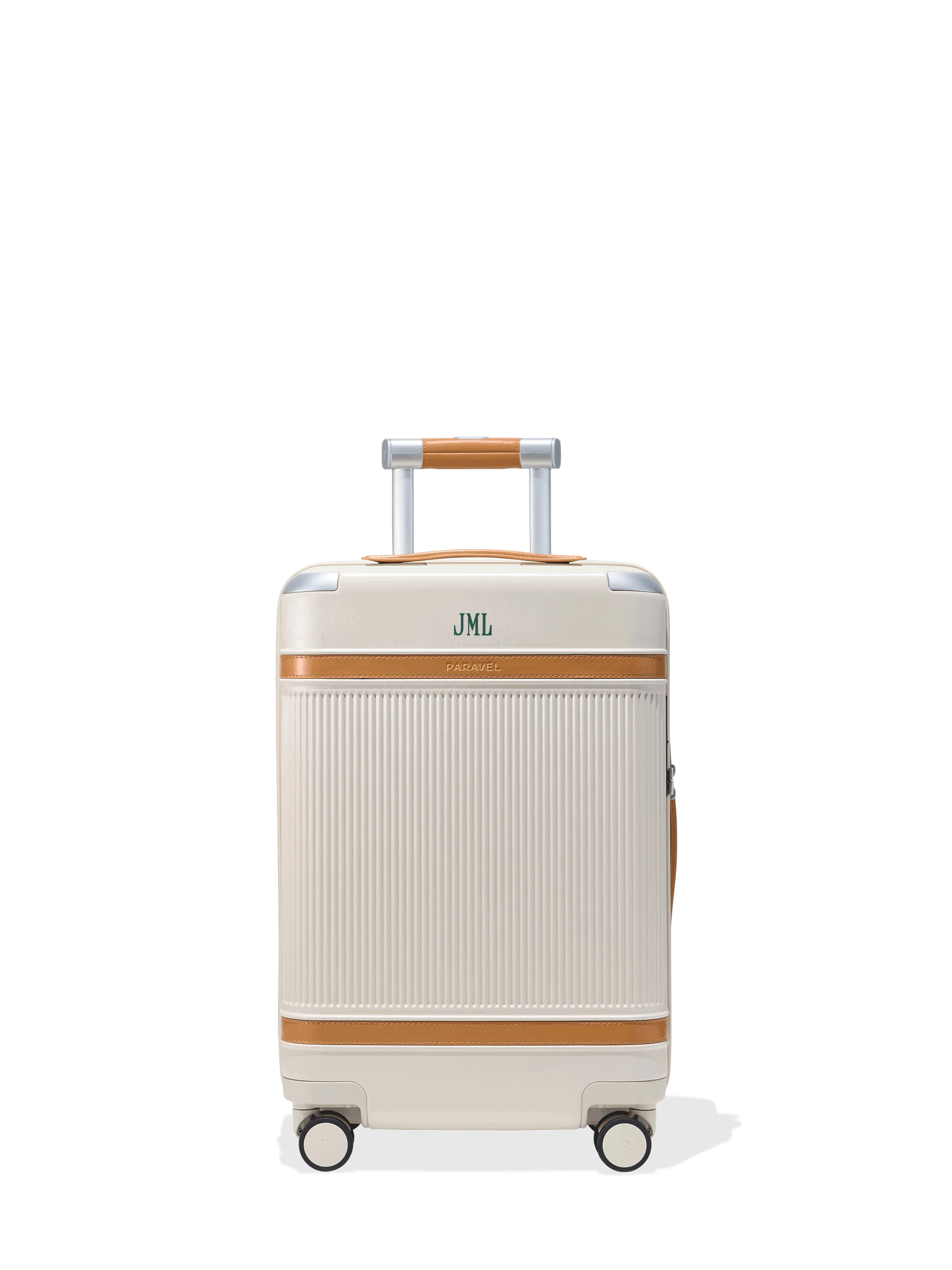 Aviator | Carry-On More