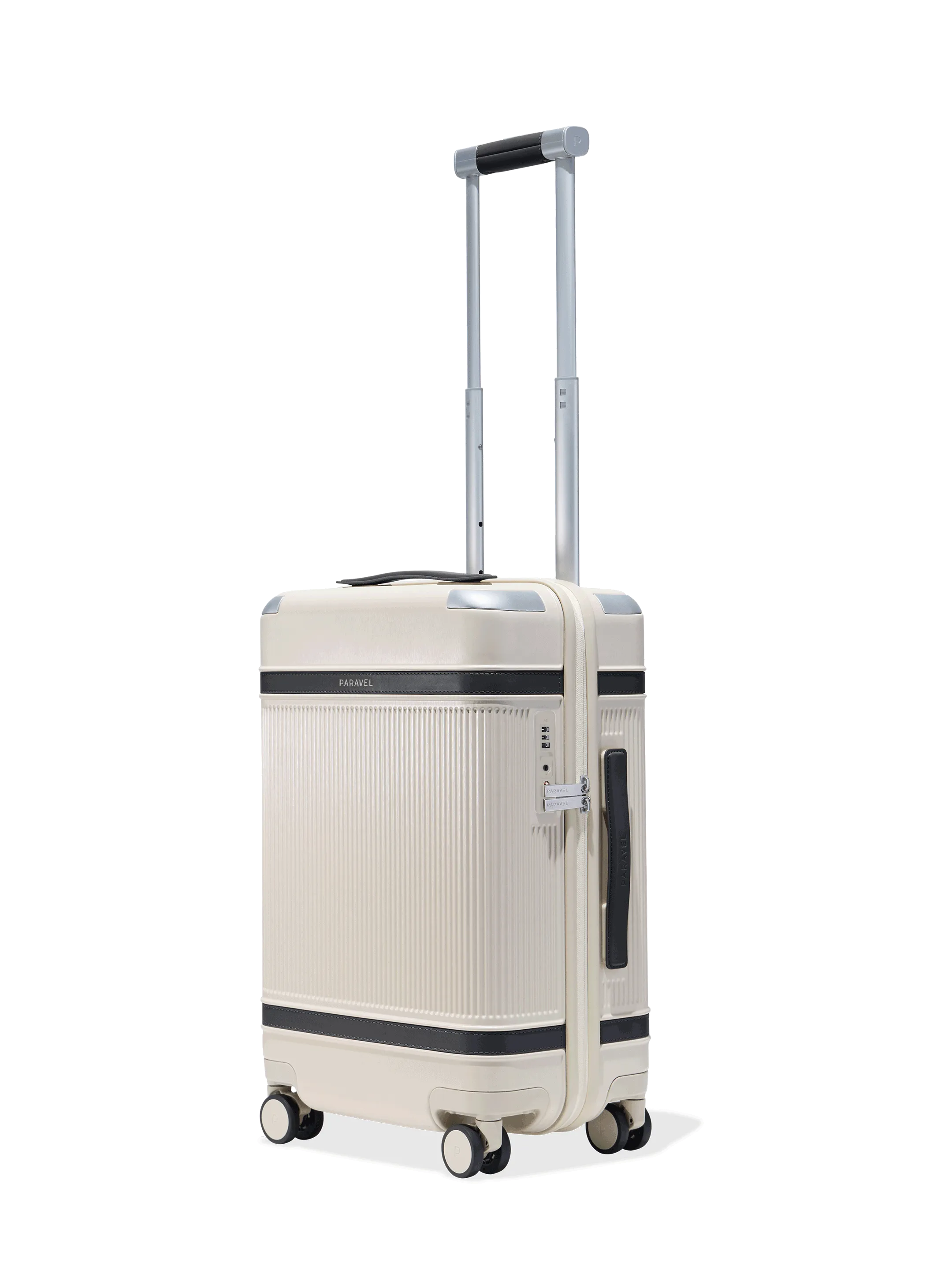 Aviator | Carry-On More