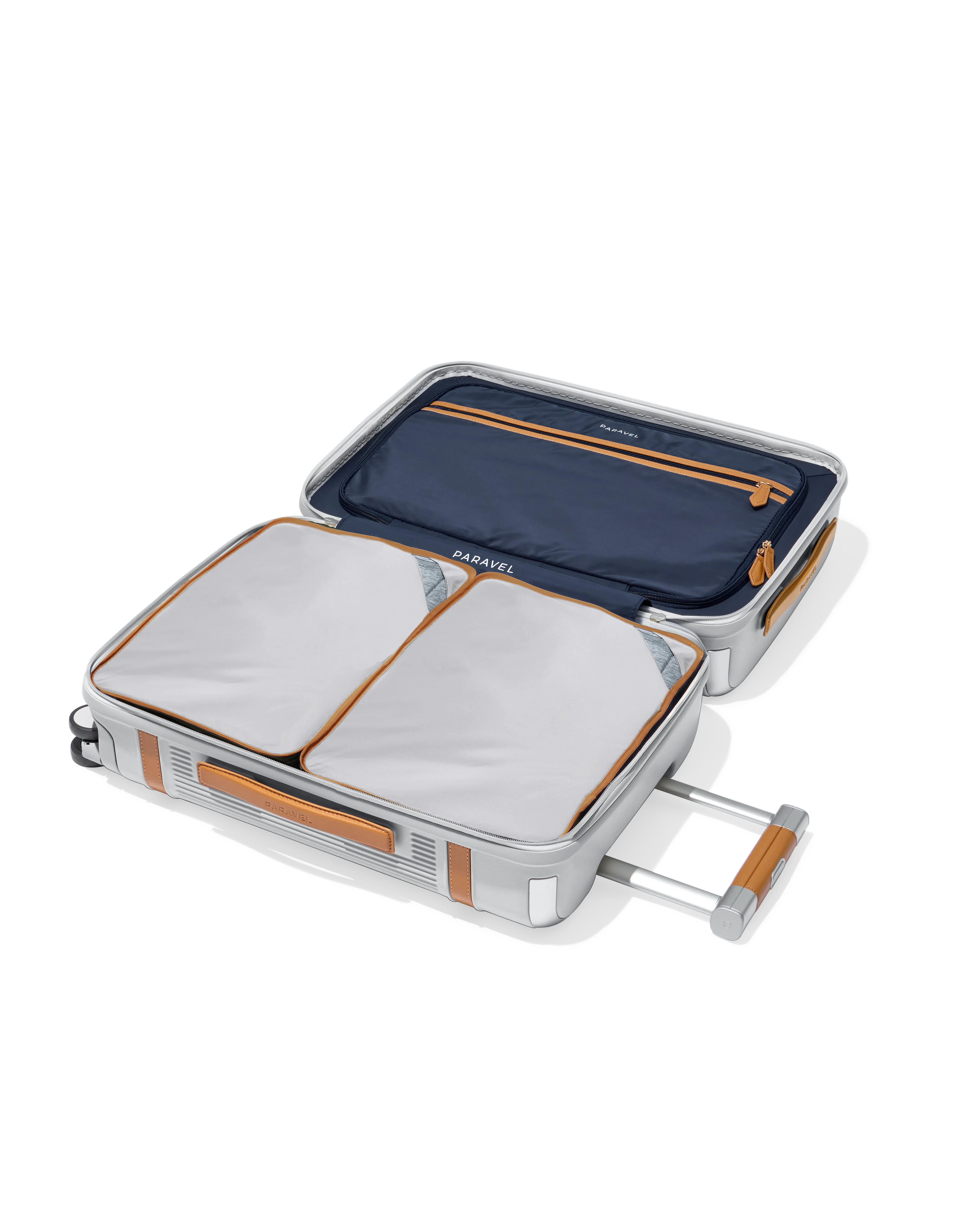 Aviator | Carry-On More