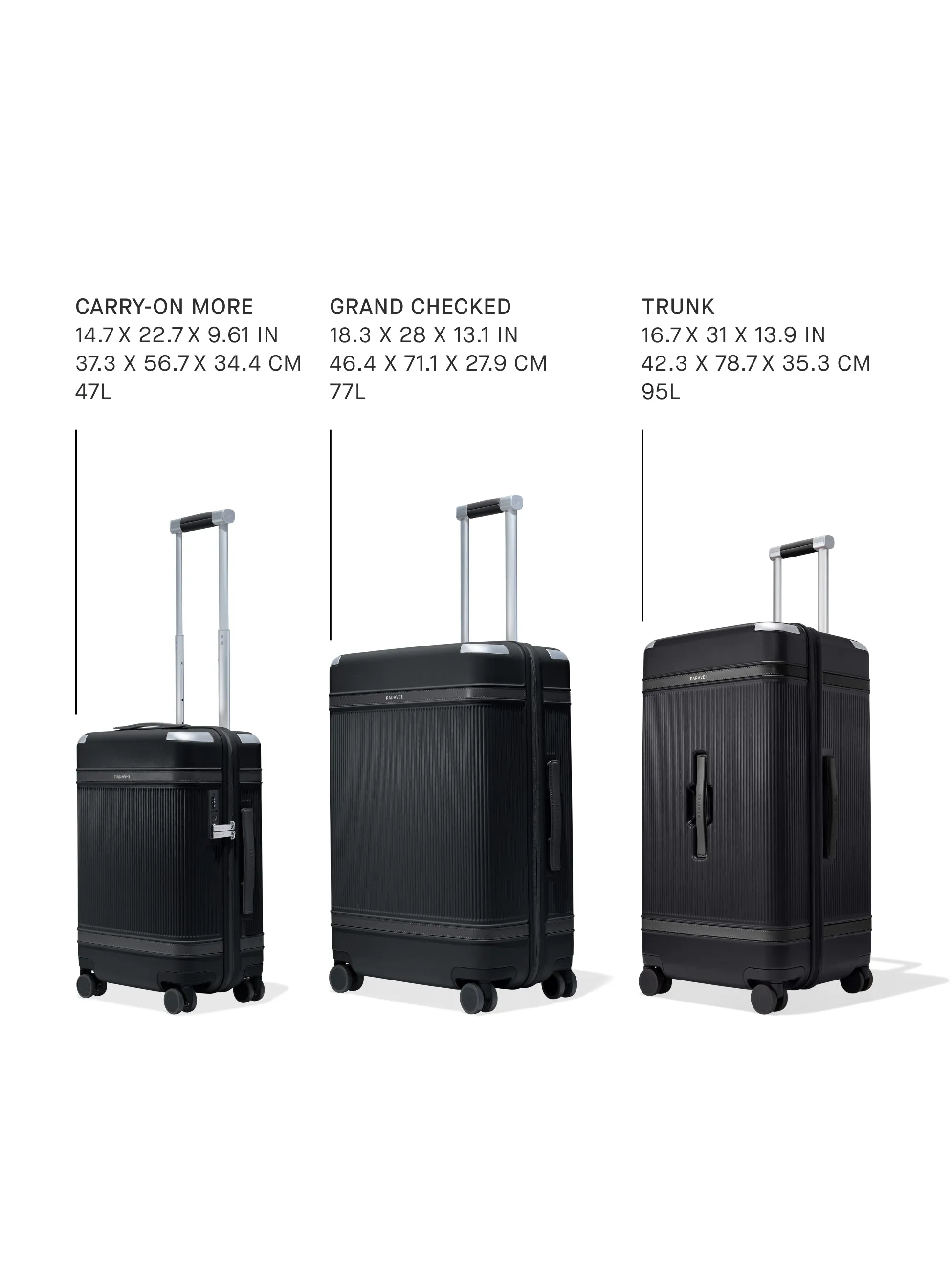 Aviator | Carry-On More