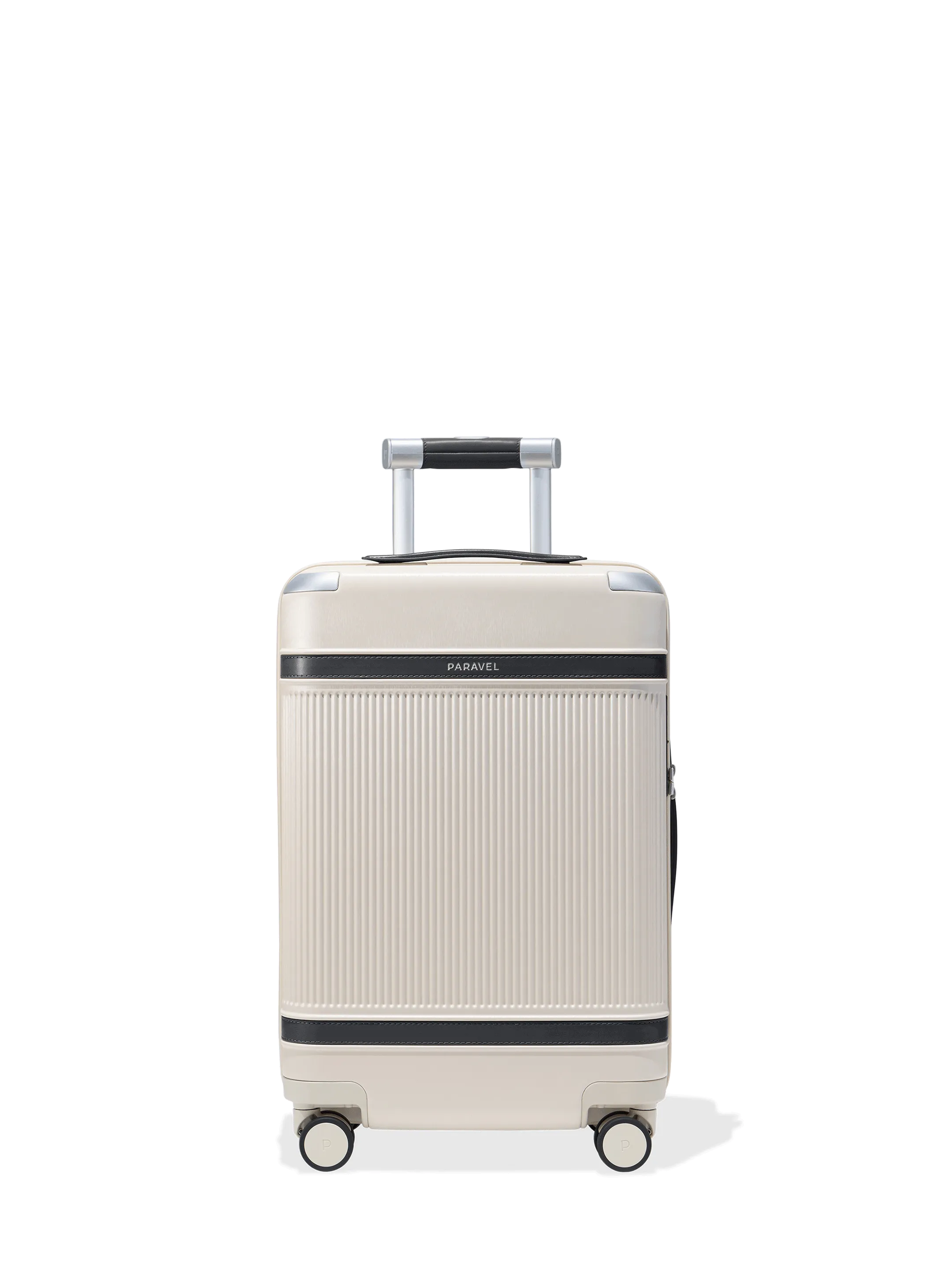 Aviator | Carry-On More