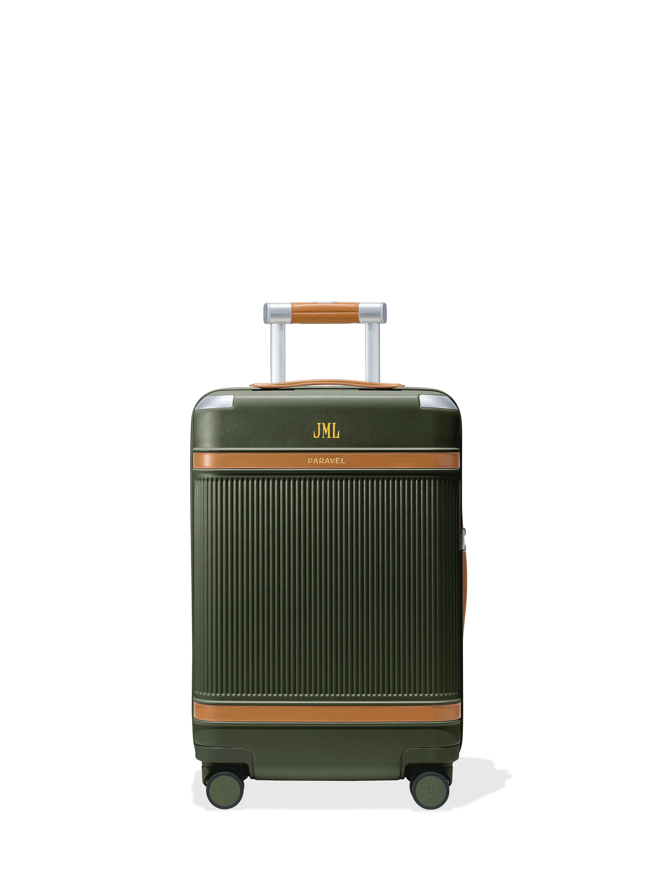 Aviator | Carry-On More