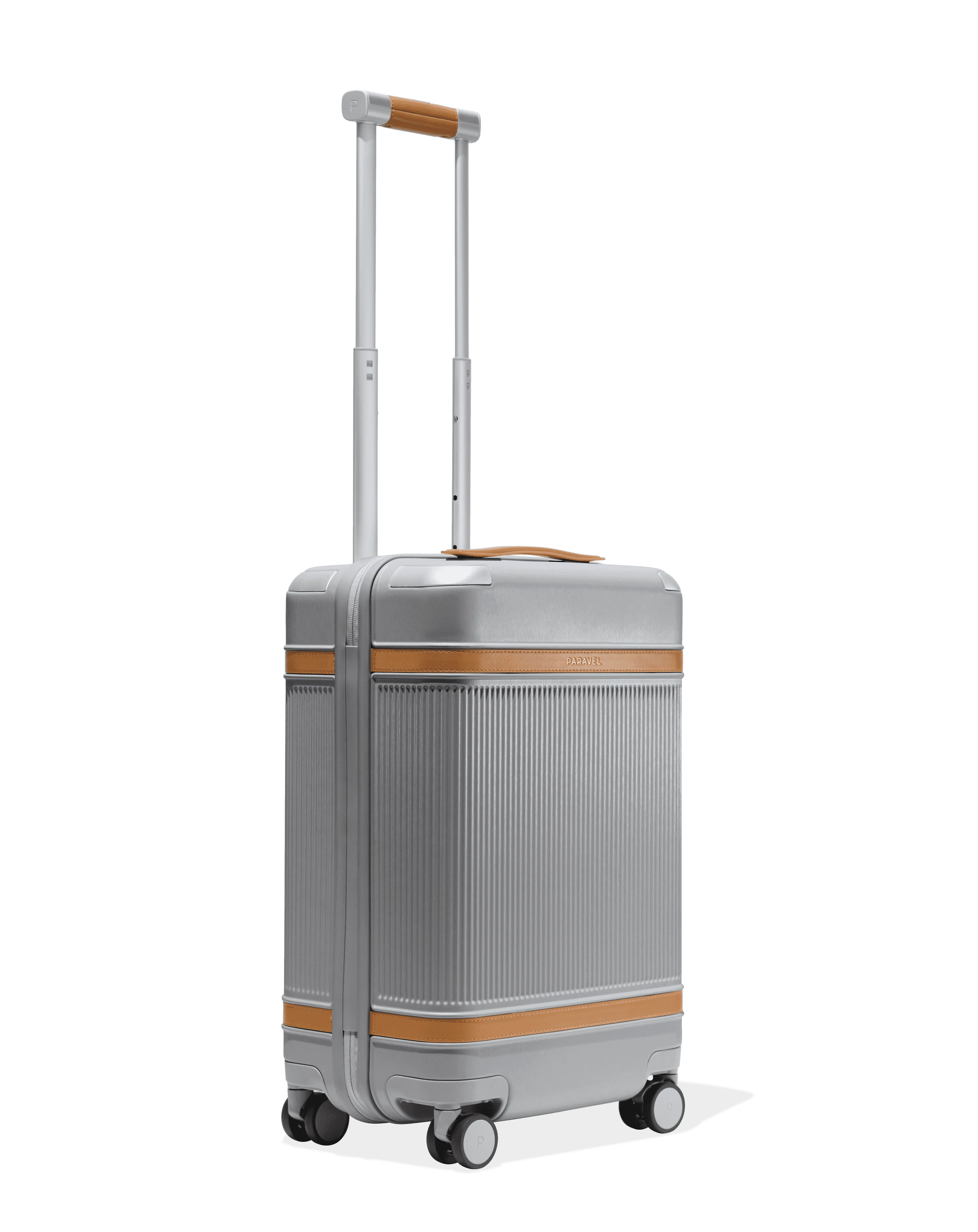 Aviator | Carry-On More
