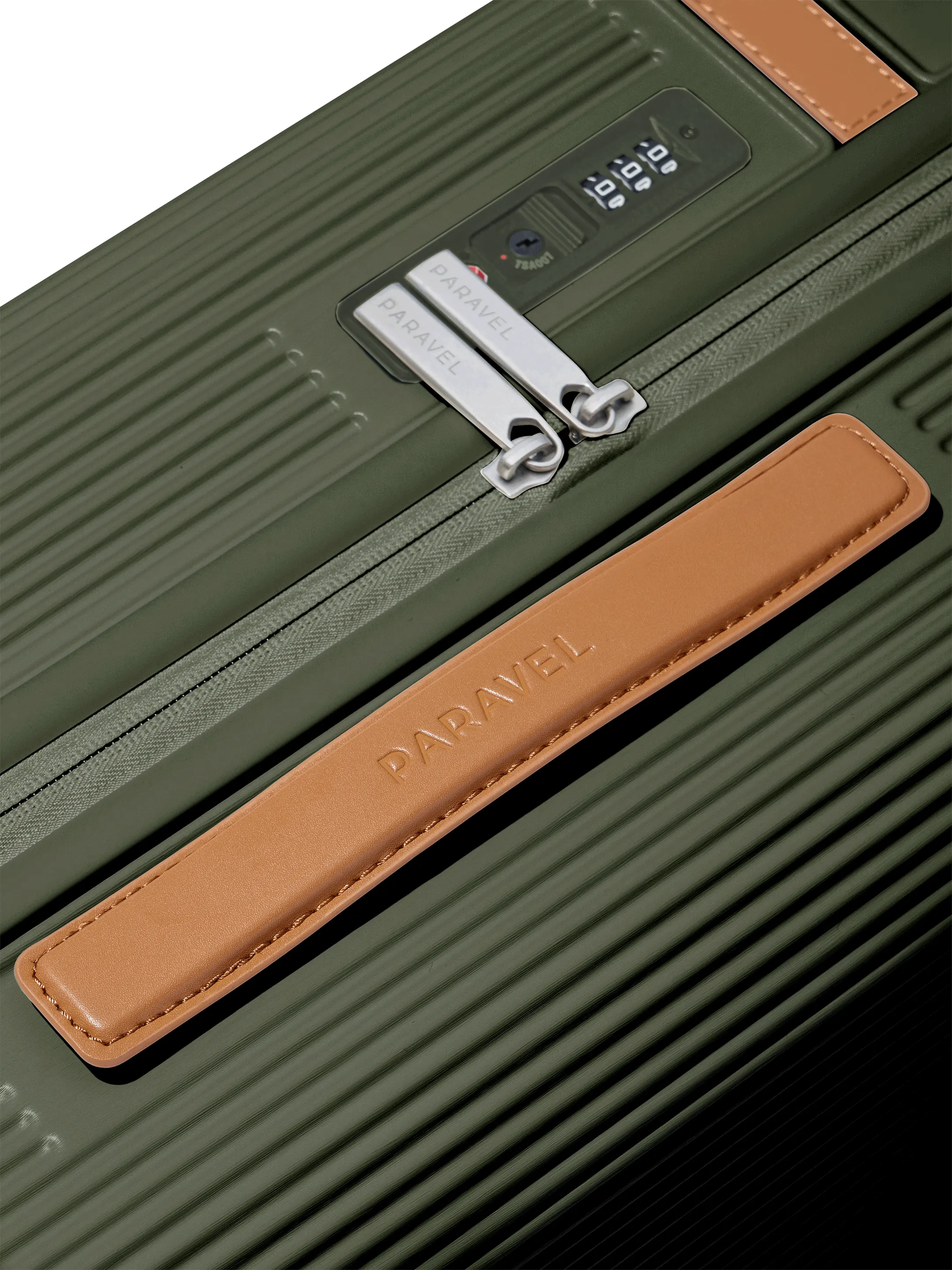 Aviator | Carry-On More