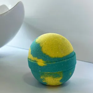 Avobath Bath Bomb