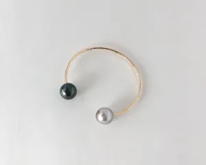 B Lanai Luxe