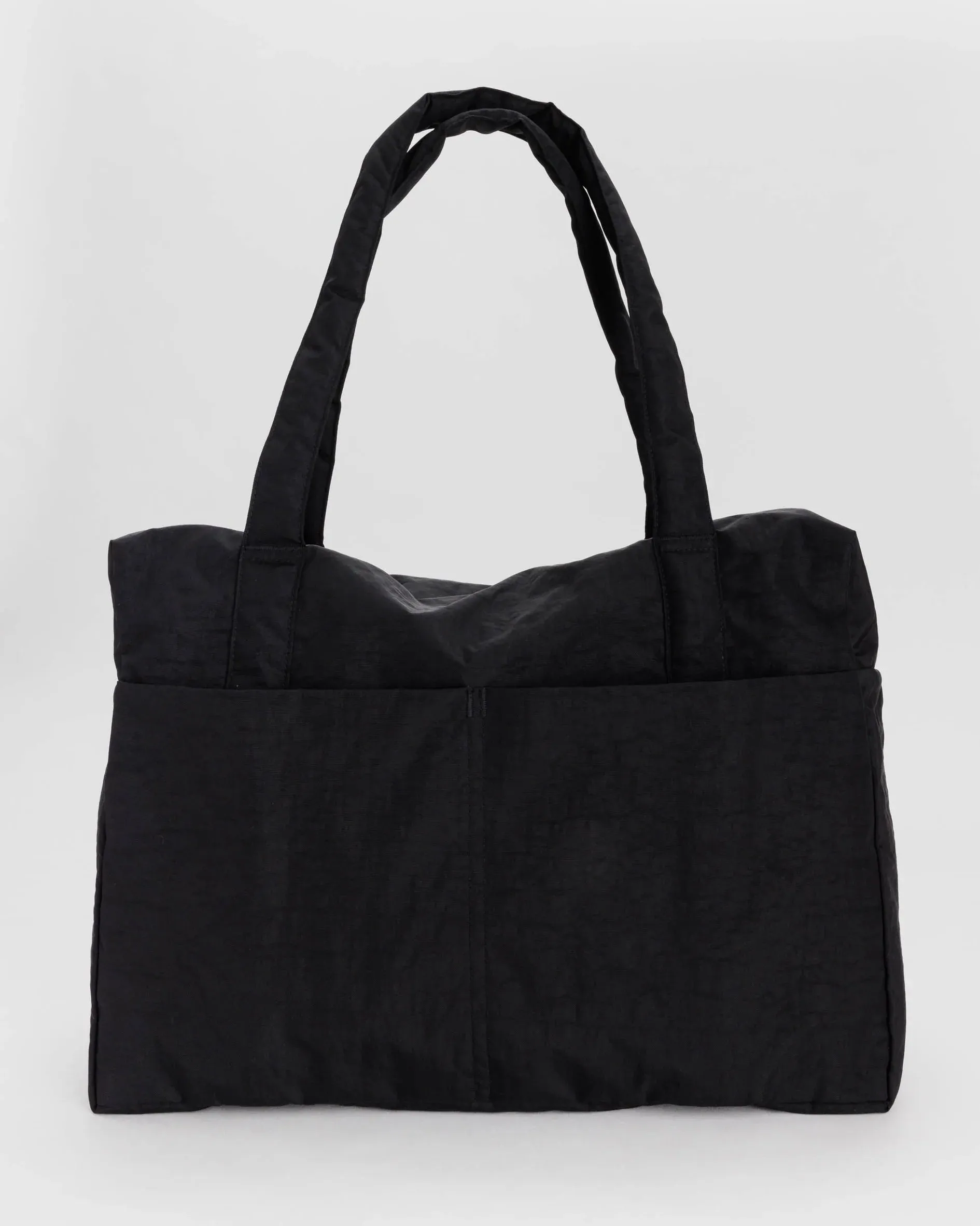 Baggu - Carry On