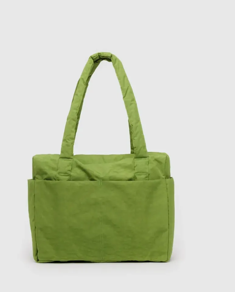 Baggu Small Cloud Carry-on Bag