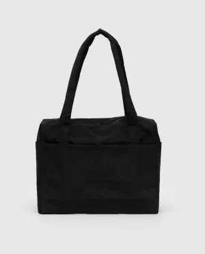Baggu Small Cloud Carry-on Bag