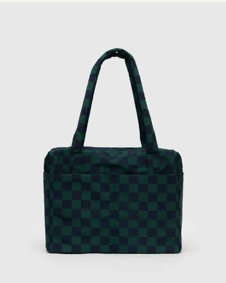 Baggu Small Cloud Carry-on Bag