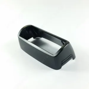 Balder bracket head holder for PHILIPS QS6140 QS6160