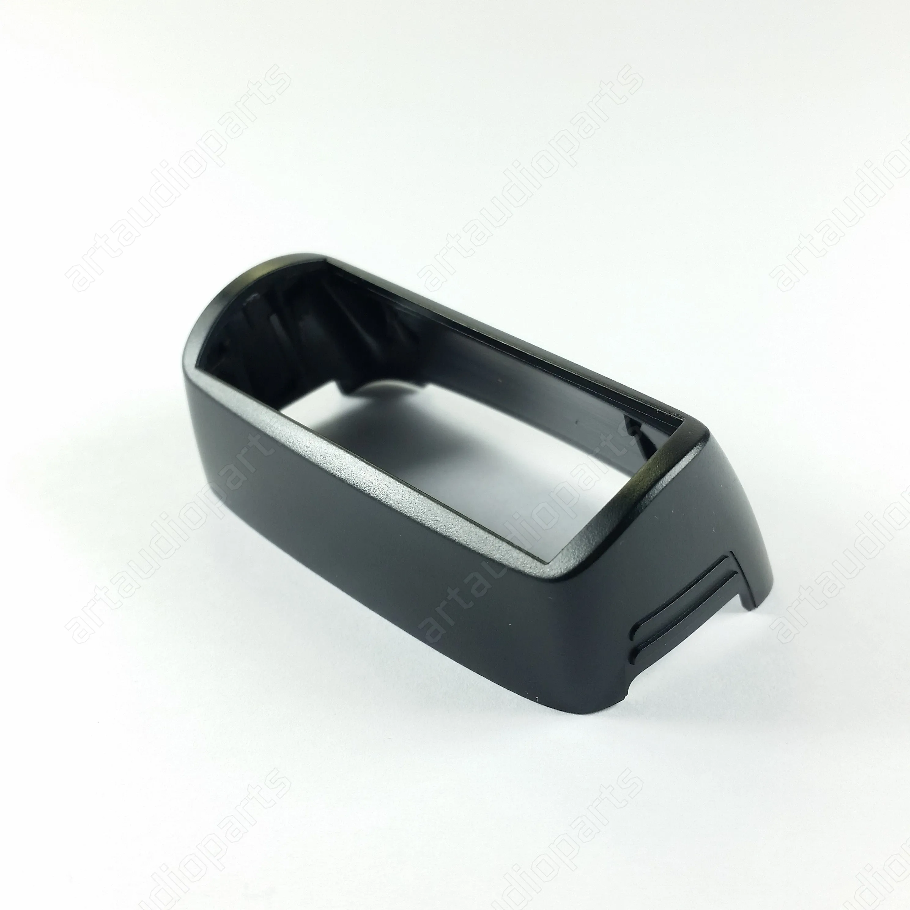 Balder bracket head holder for PHILIPS QS6140 QS6160