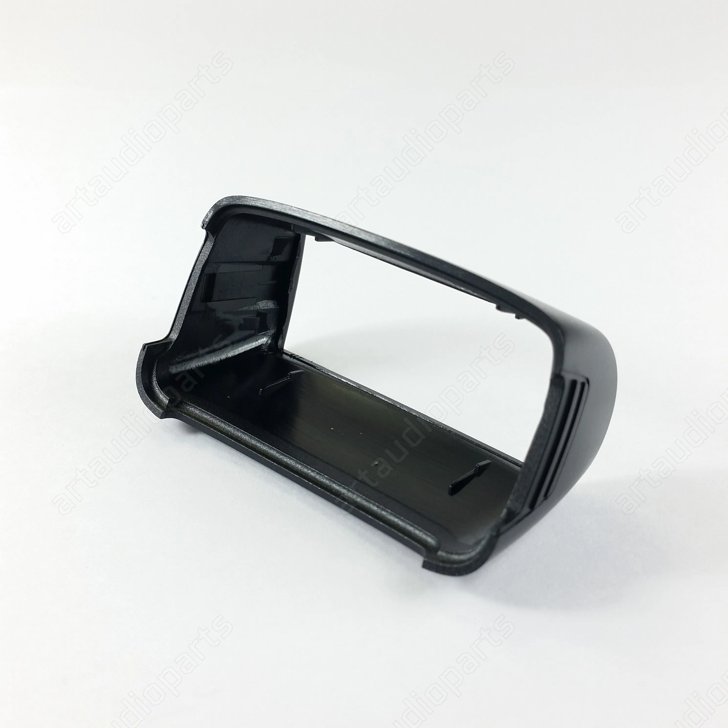 Balder bracket head holder for PHILIPS QS6140 QS6160