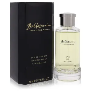 Baldessarini Shower Gel By Hugo Boss