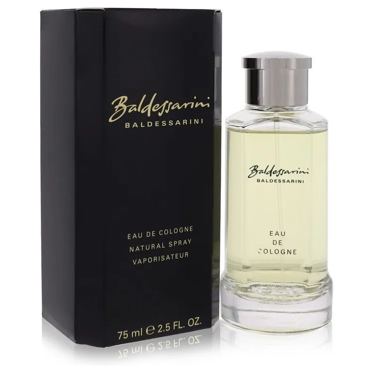 Baldessarini Shower Gel By Hugo Boss
