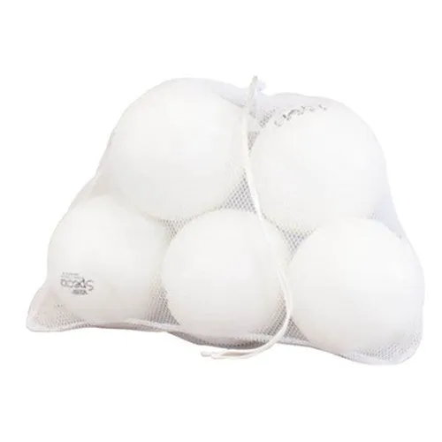 Ball Carry Net - Hart