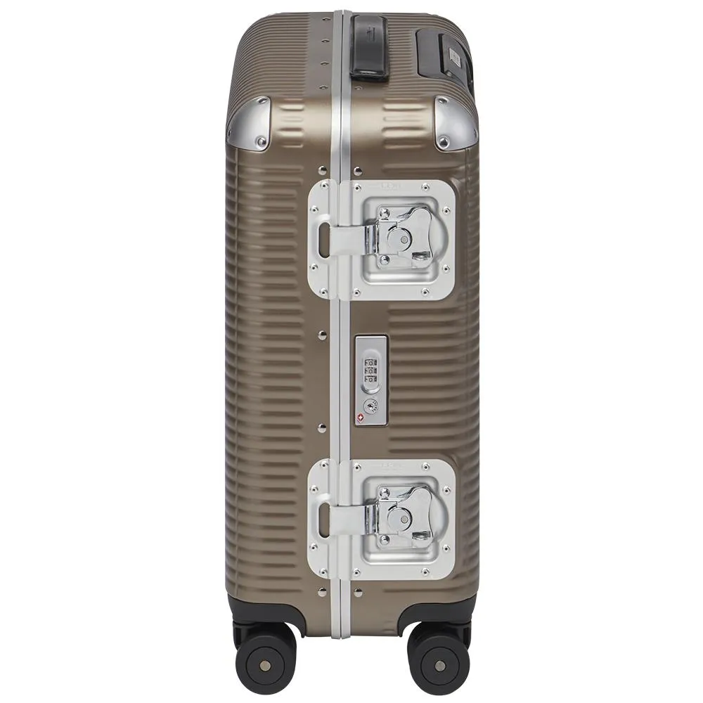 Bank Light Spinner 55