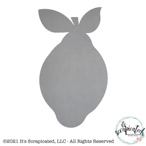 Bare Metal - Lemon