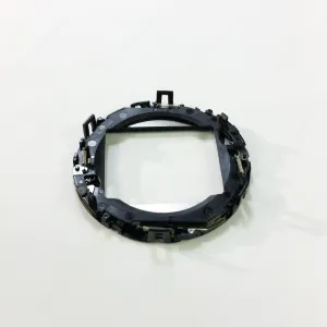 Barrier Block Assy (1660A-BK) for Sony DSC-HX60 DSC-HX60V DSC-HX50 DSC-HX50V